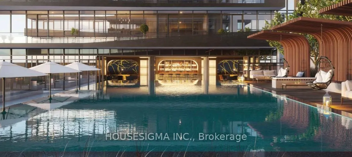 127 Broadway Avenue, #15