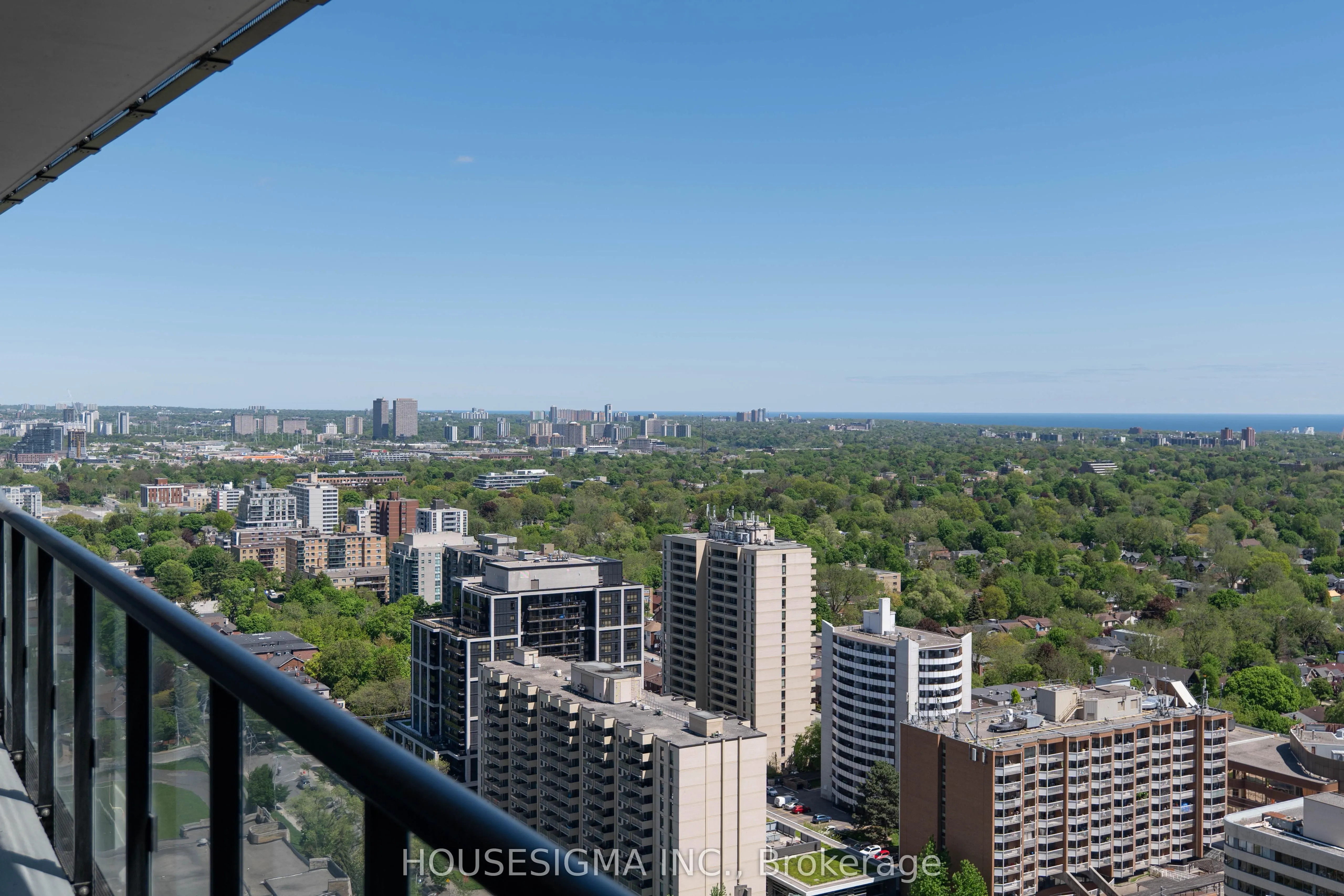 127 Broadway Avenue, #15
