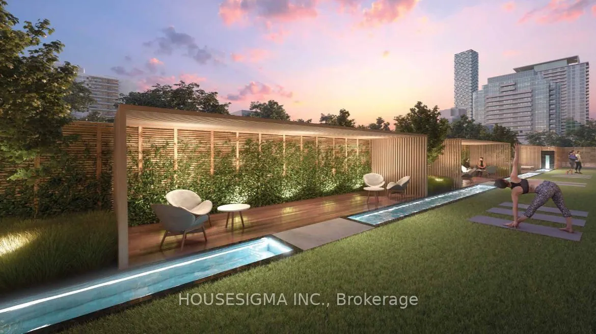 127 Broadway Avenue, #15