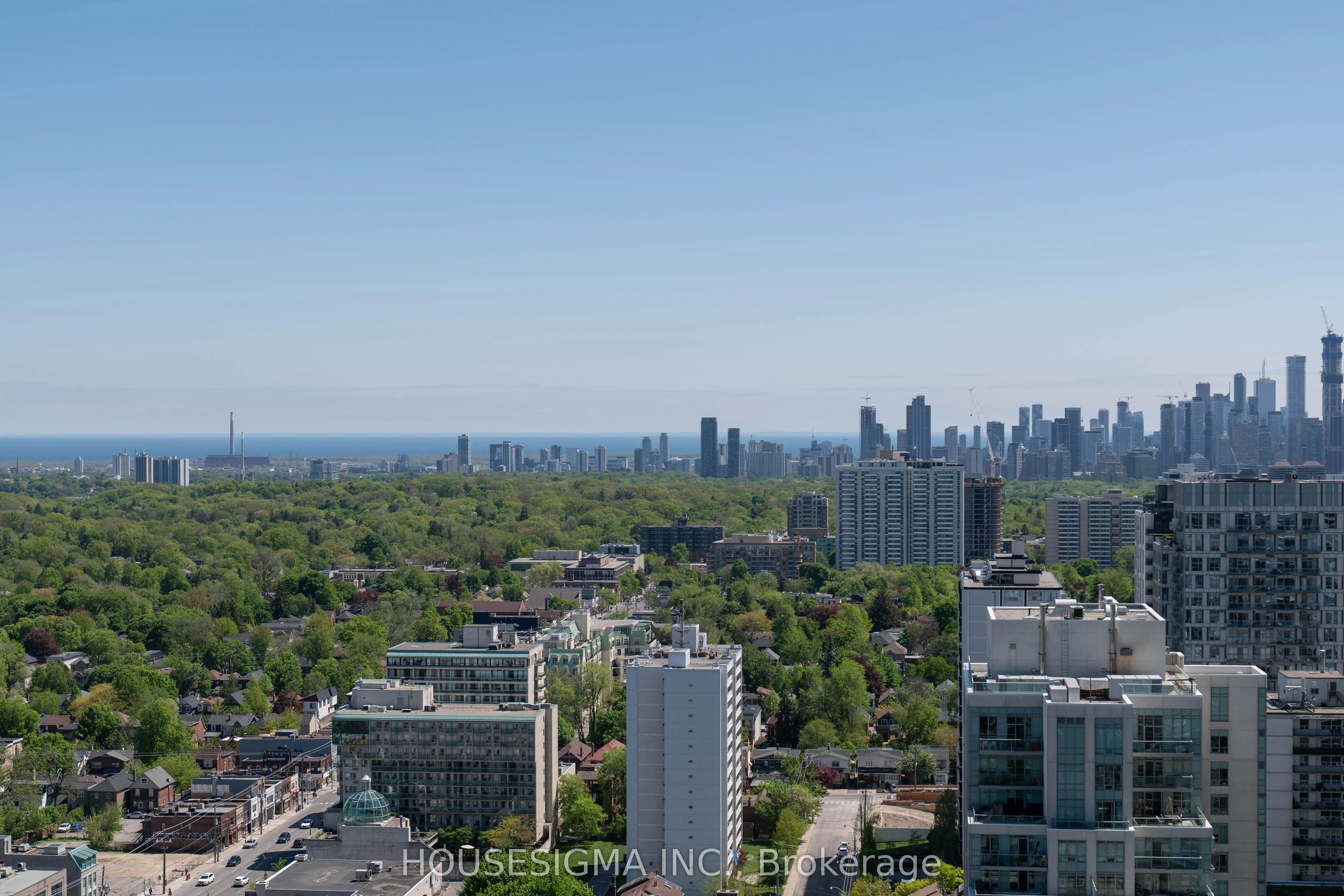 127 Broadway Avenue, #15