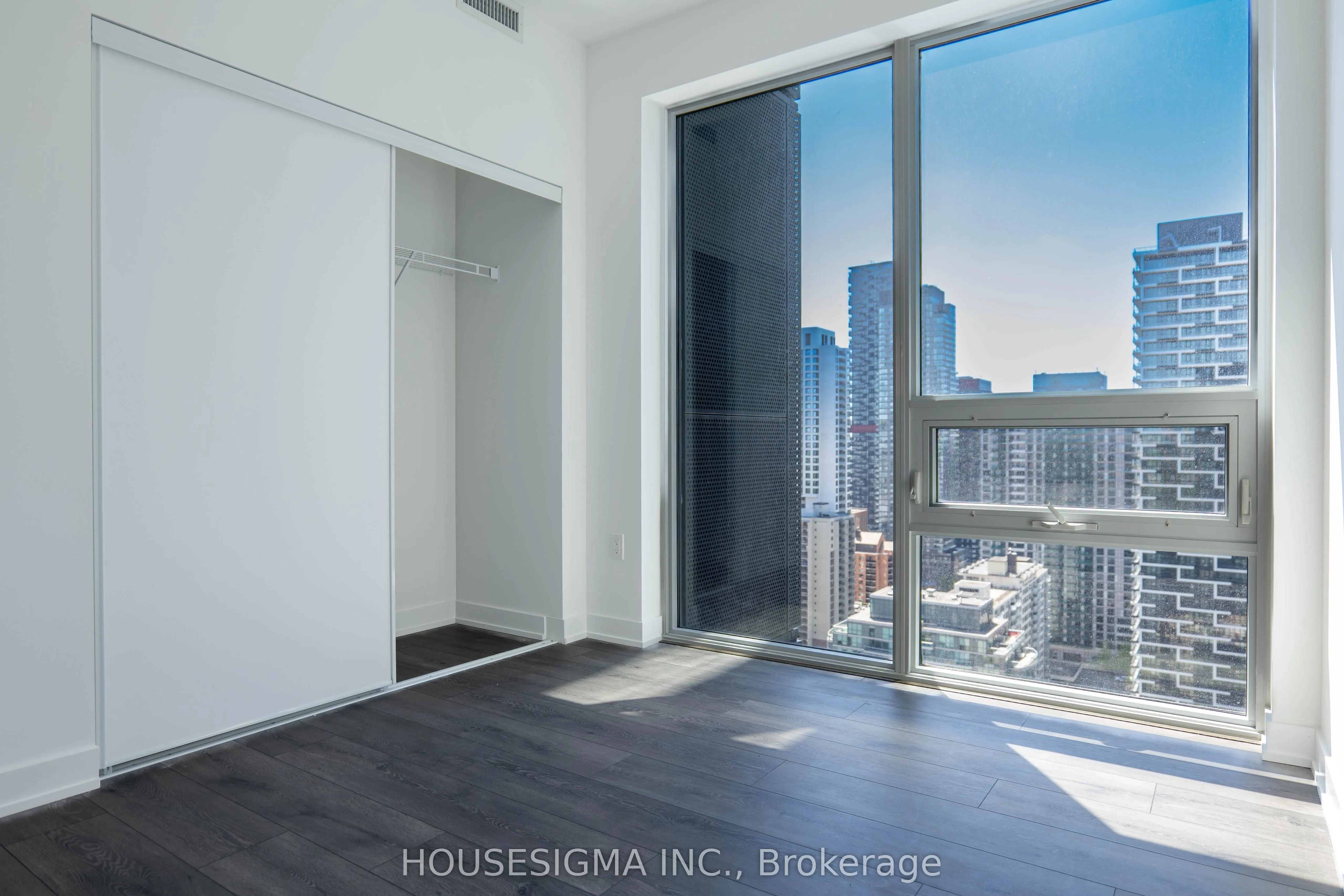 127 Broadway Avenue, #15