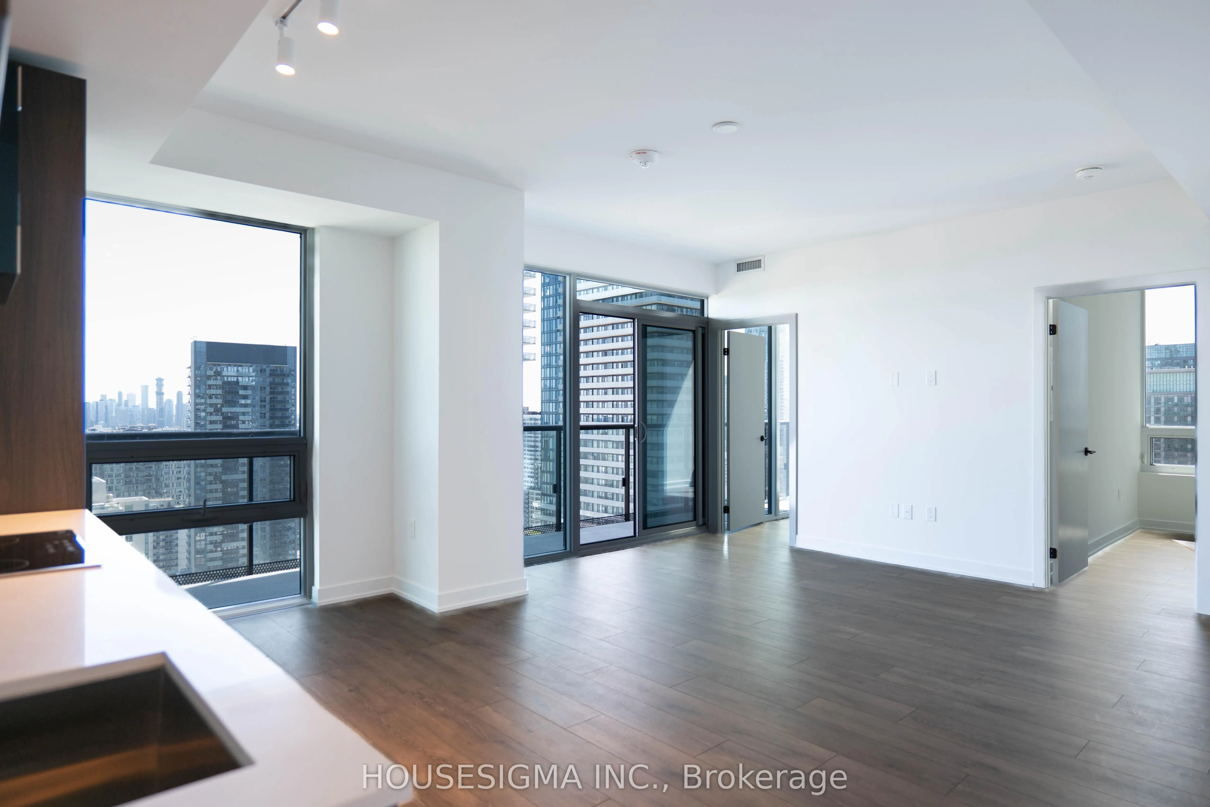 127 Broadway Avenue, #15