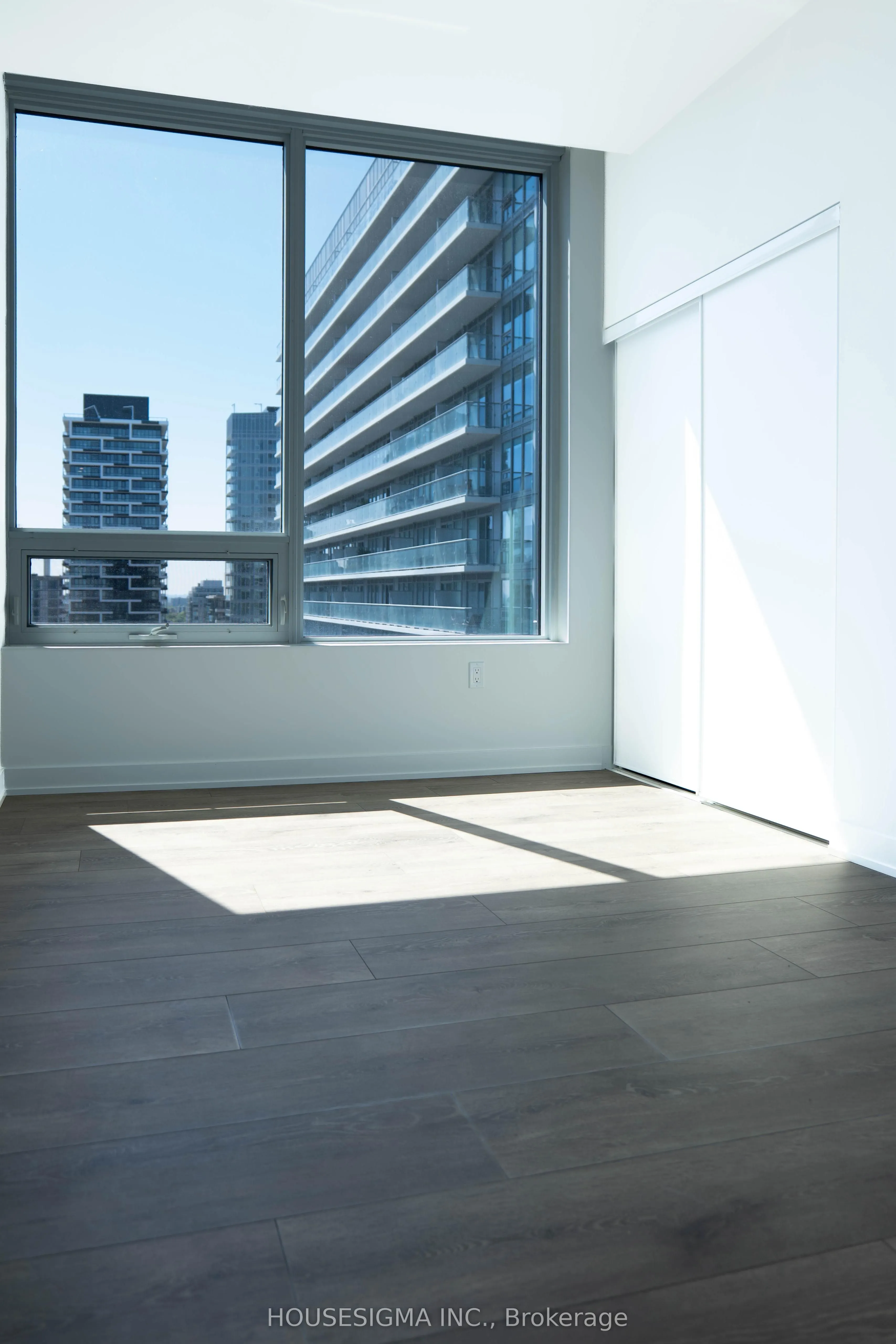 127 Broadway Avenue, #15
