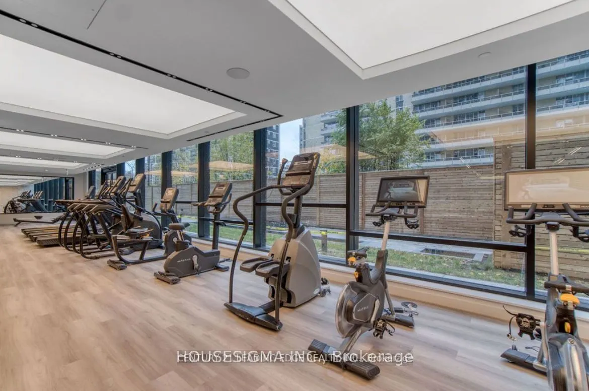 127 Broadway Avenue, #15