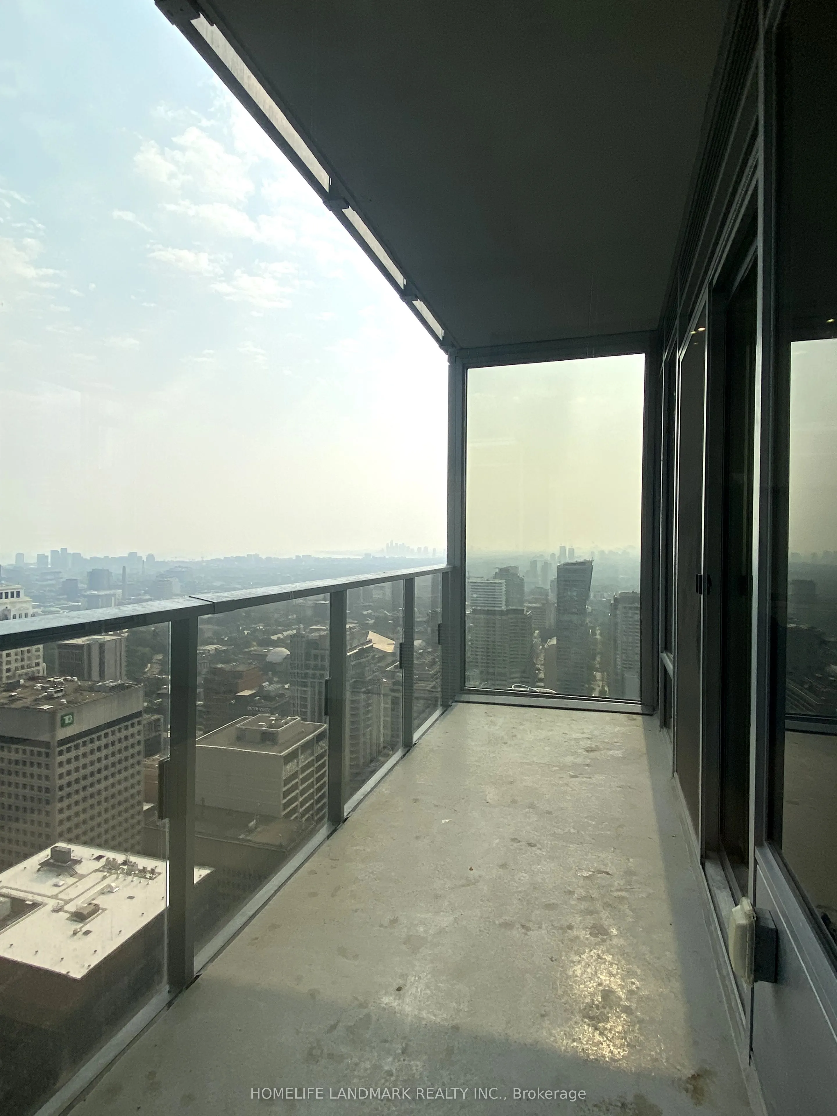 11 Yorkville Avenue, #4109