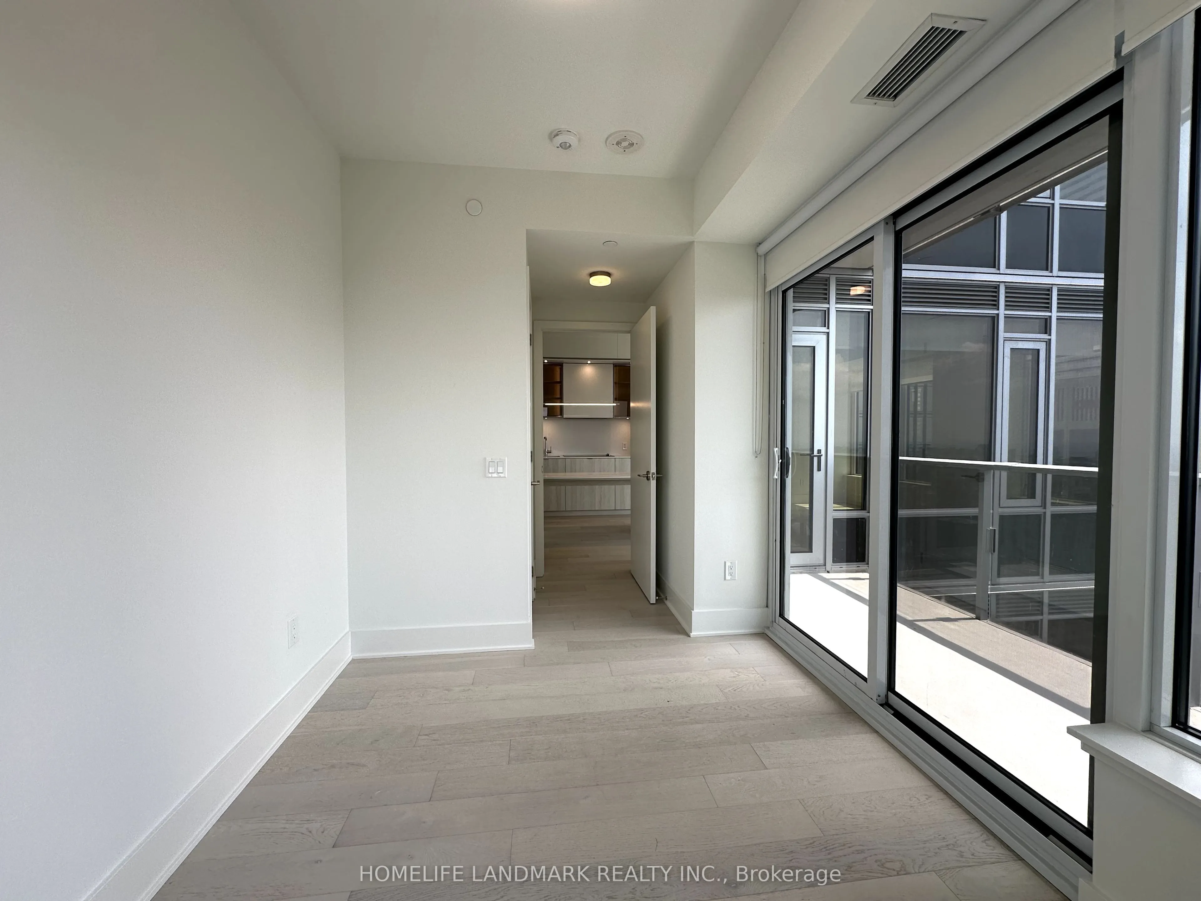 11 Yorkville Avenue, #4109