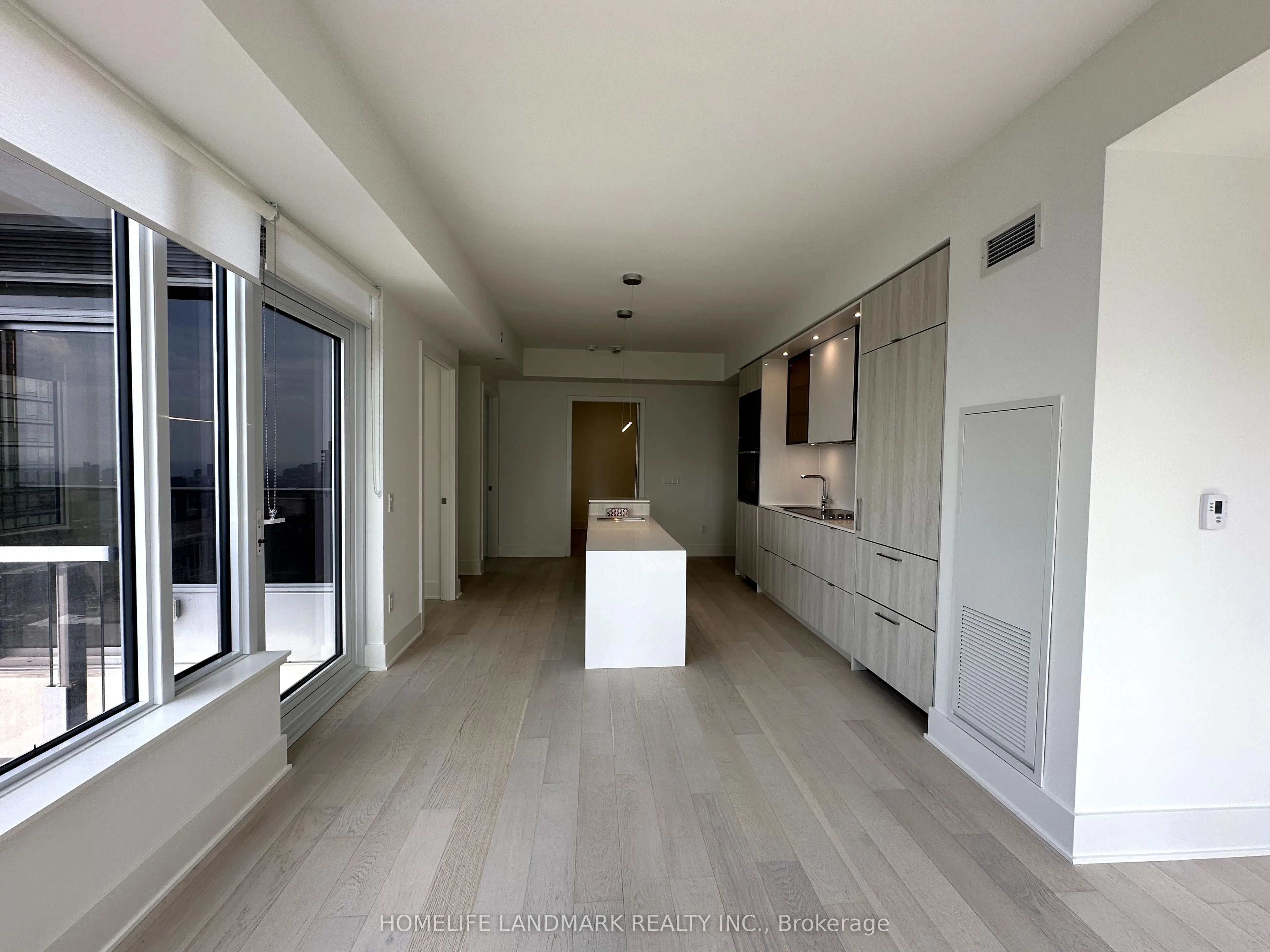 11 Yorkville Avenue, #4109
