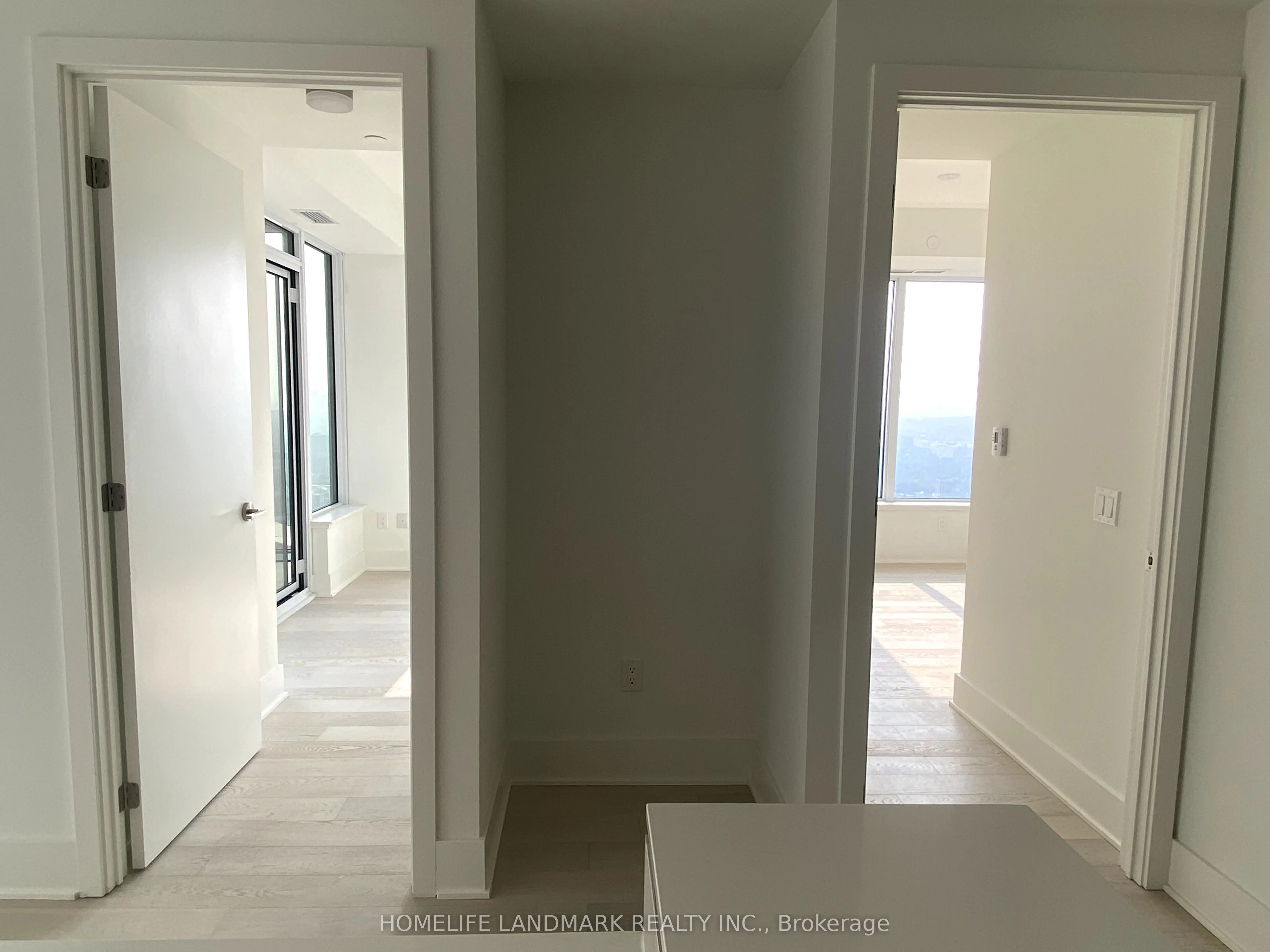 11 Yorkville Avenue, #4109