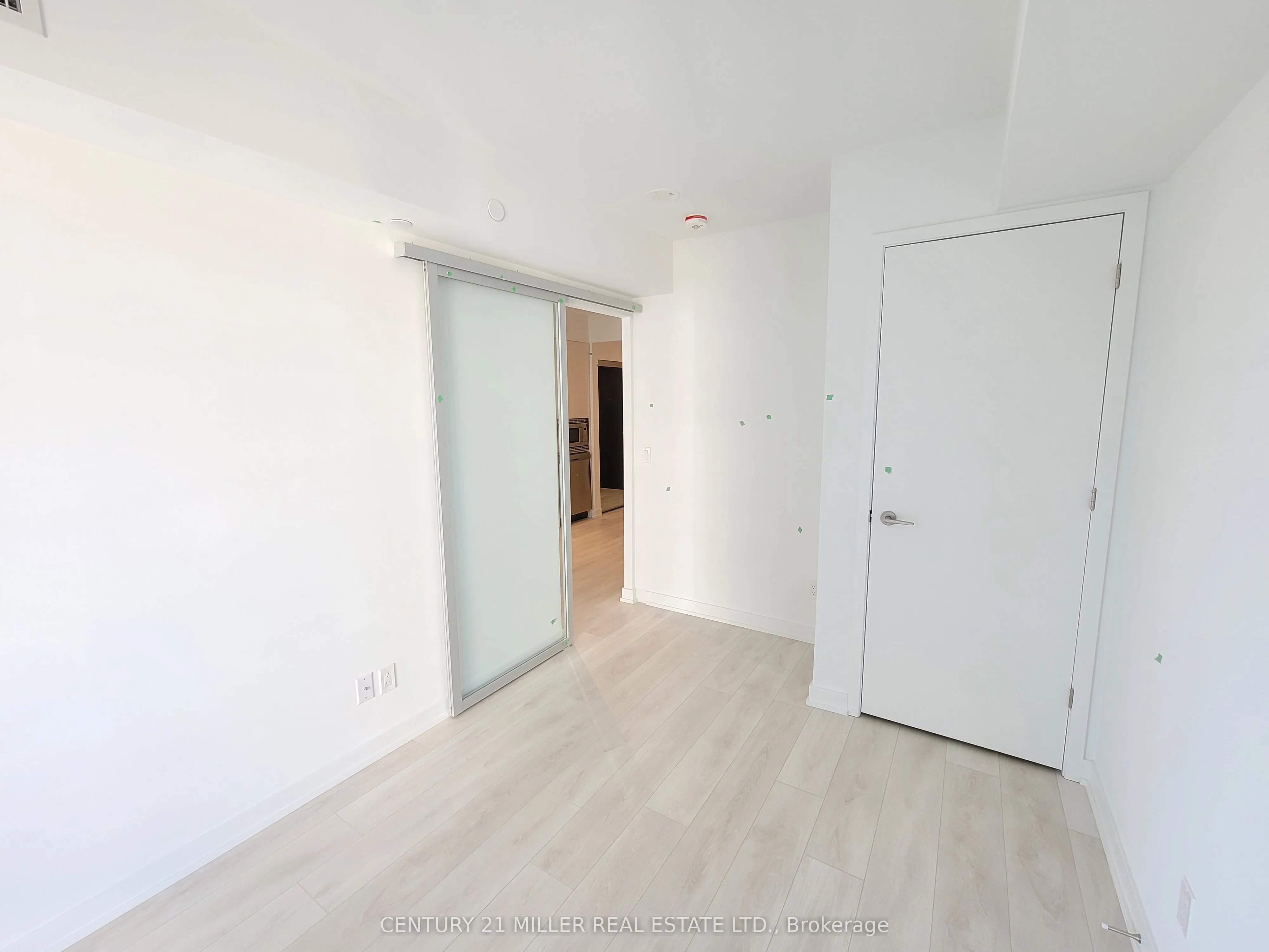 18 Maitland Terrace, #802