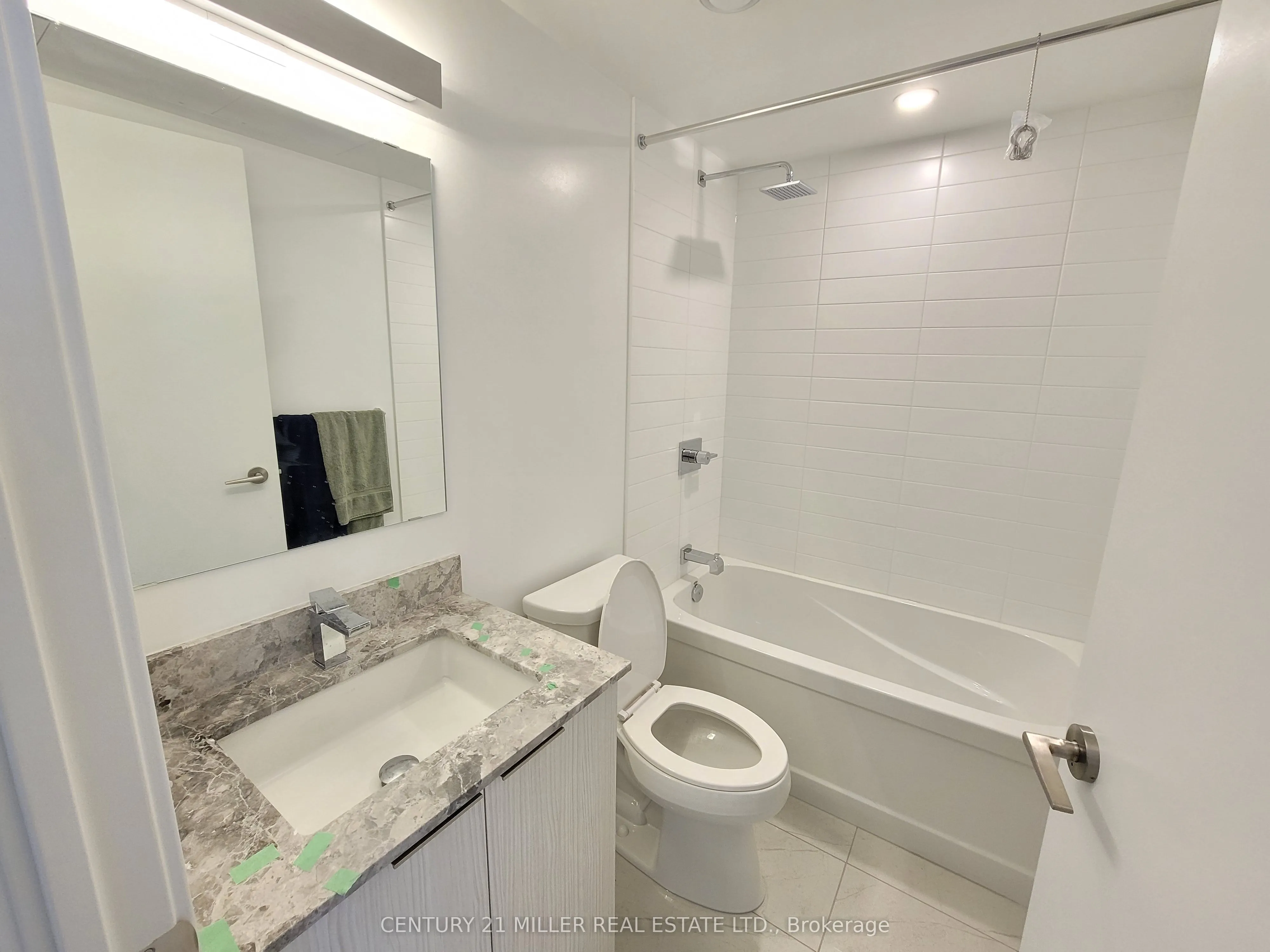 18 Maitland Terrace, #802