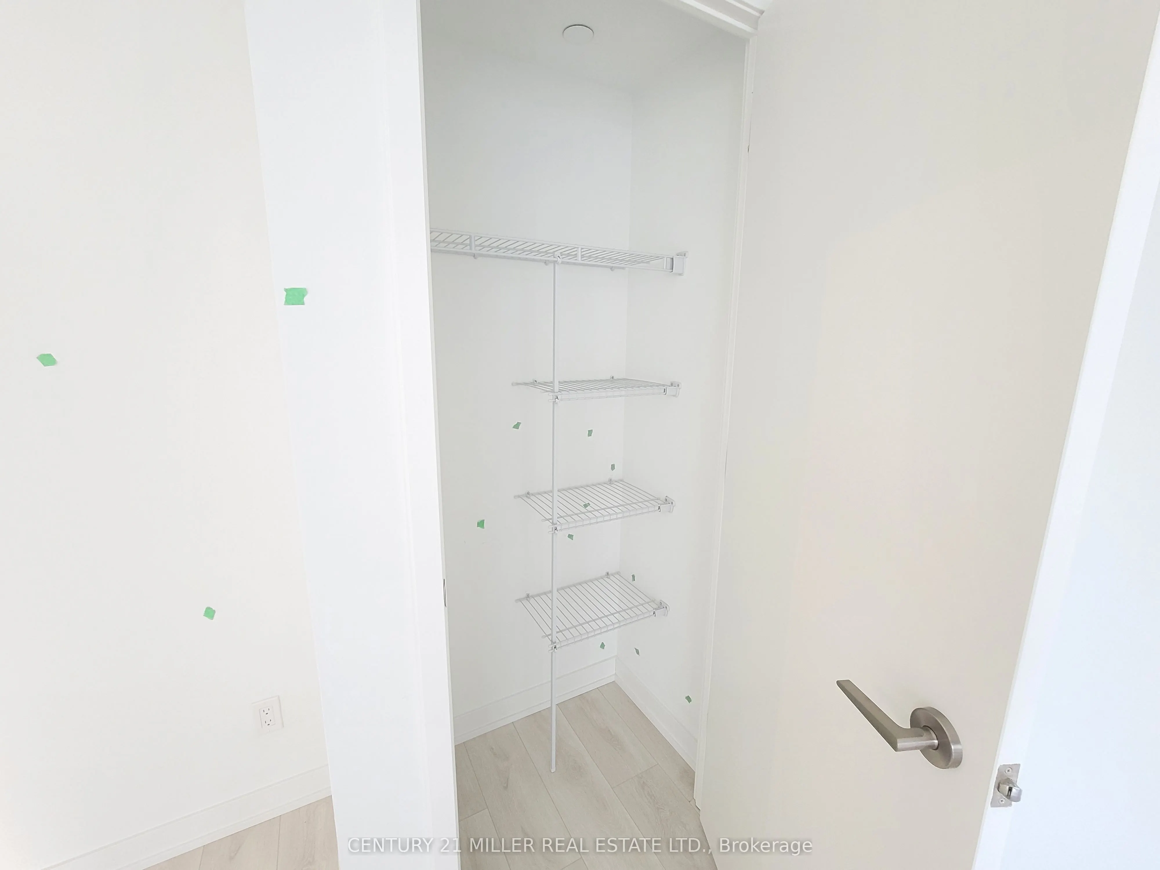 18 Maitland Terrace, #802