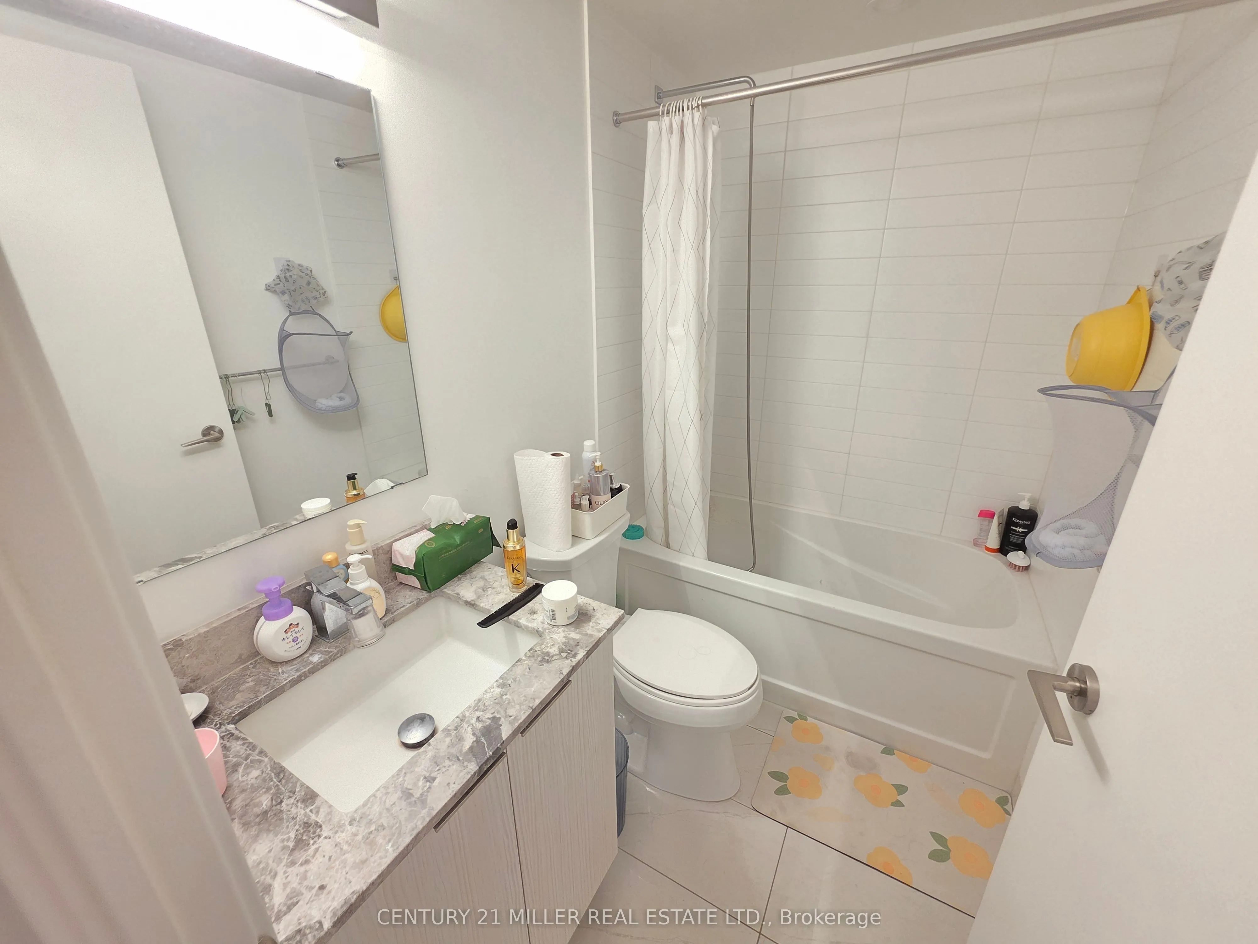 18 Maitland Terrace, #802
