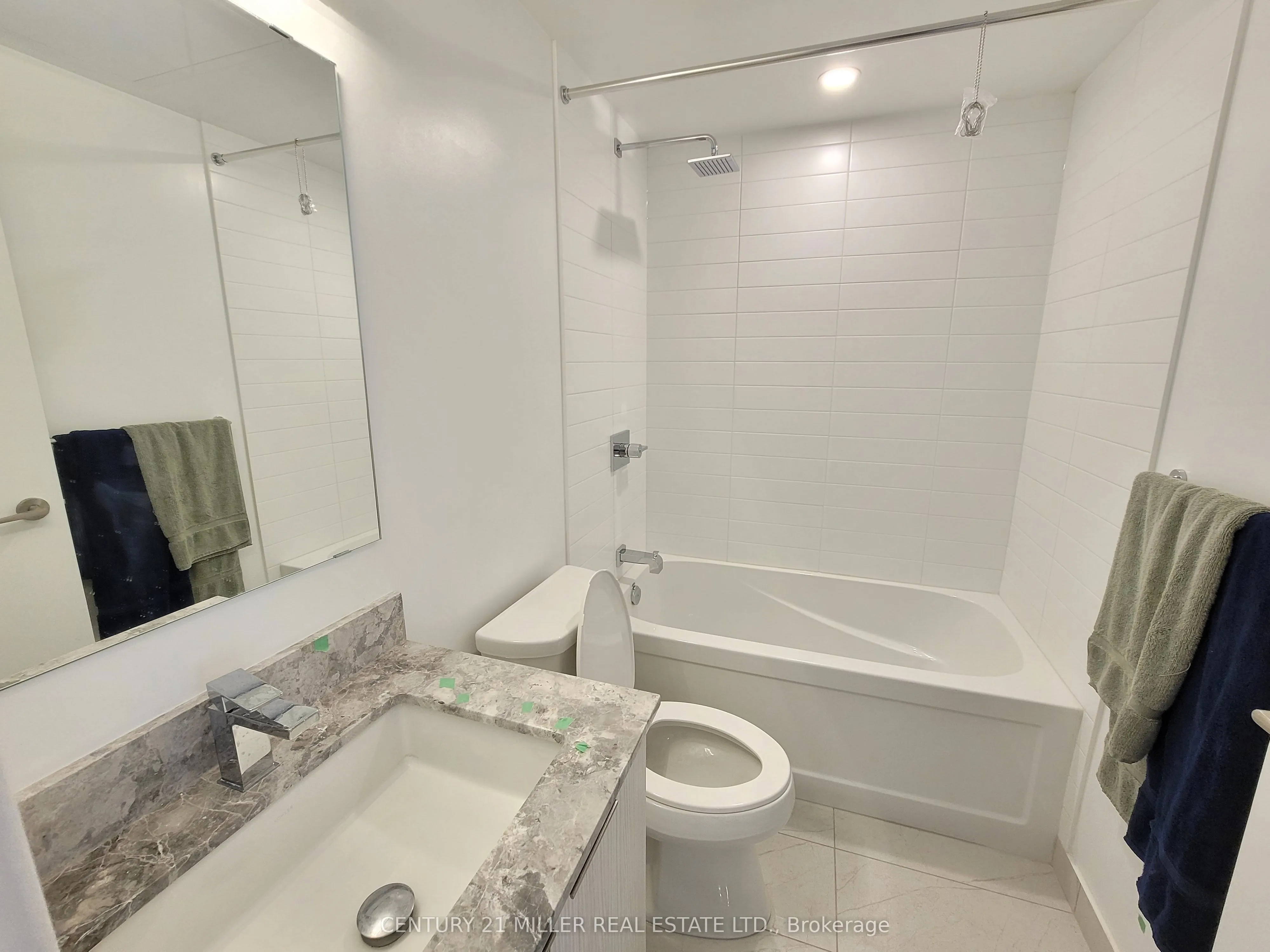 18 Maitland Terrace, #802