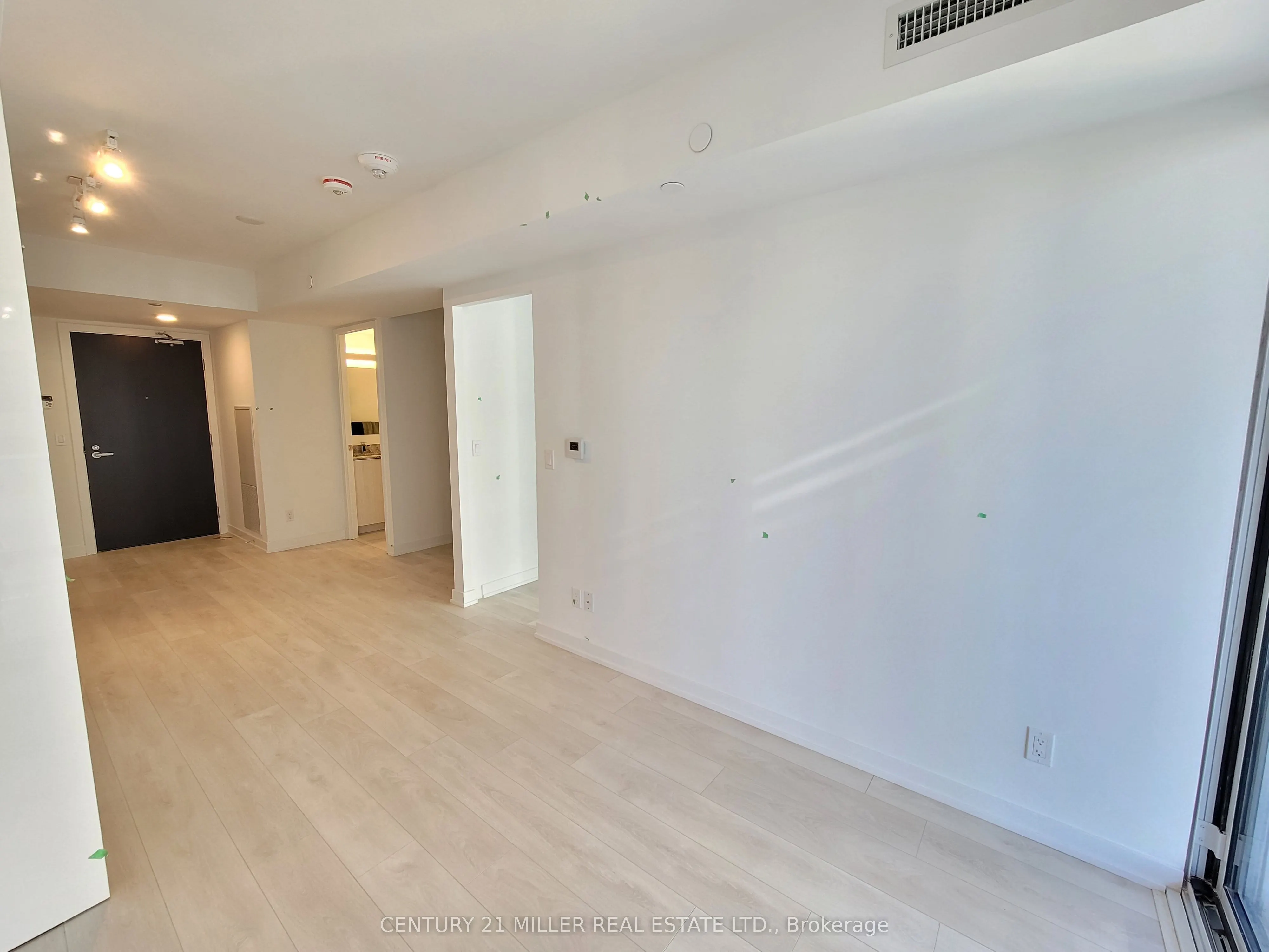18 Maitland Terrace, #802
