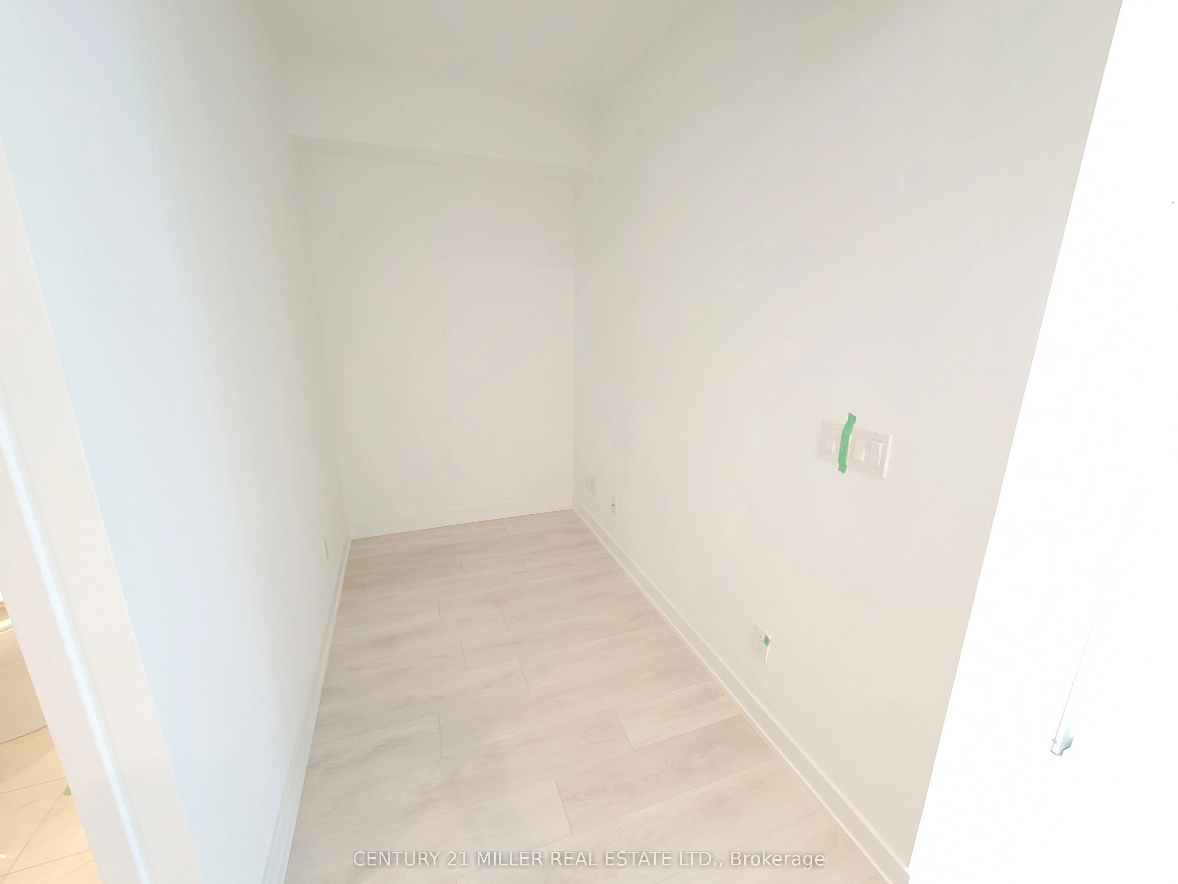 18 Maitland Terrace, #802