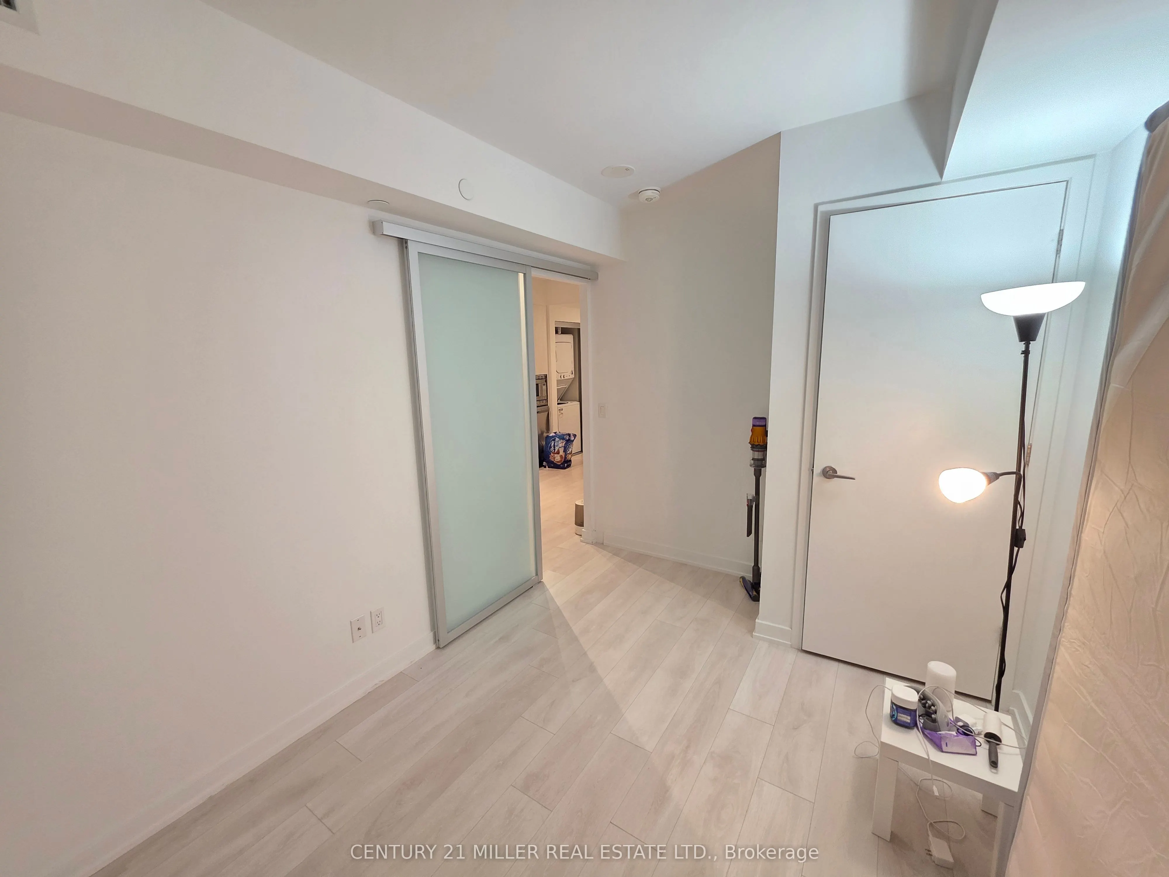 18 Maitland Terrace, #802