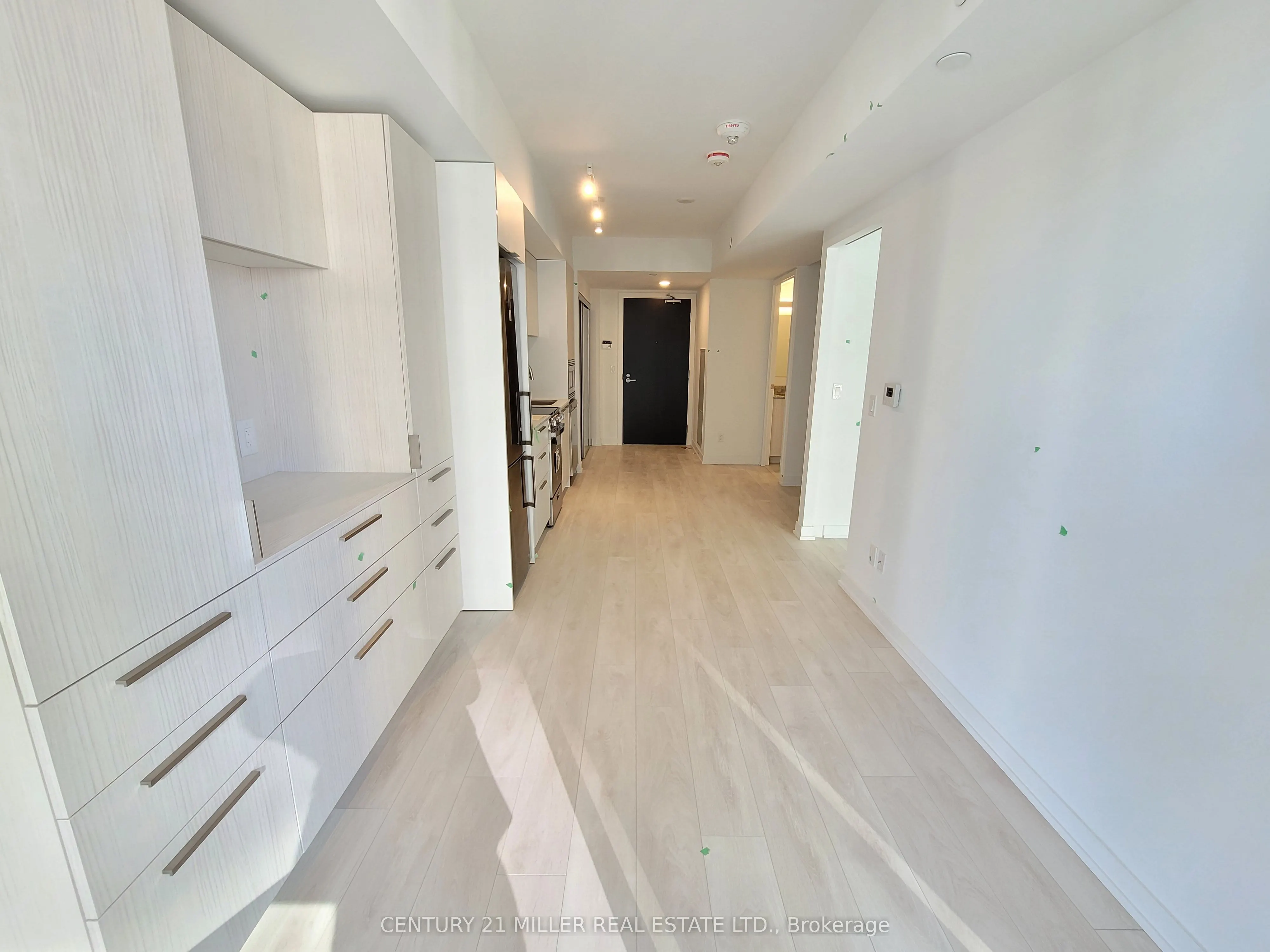 18 Maitland Terrace, #802