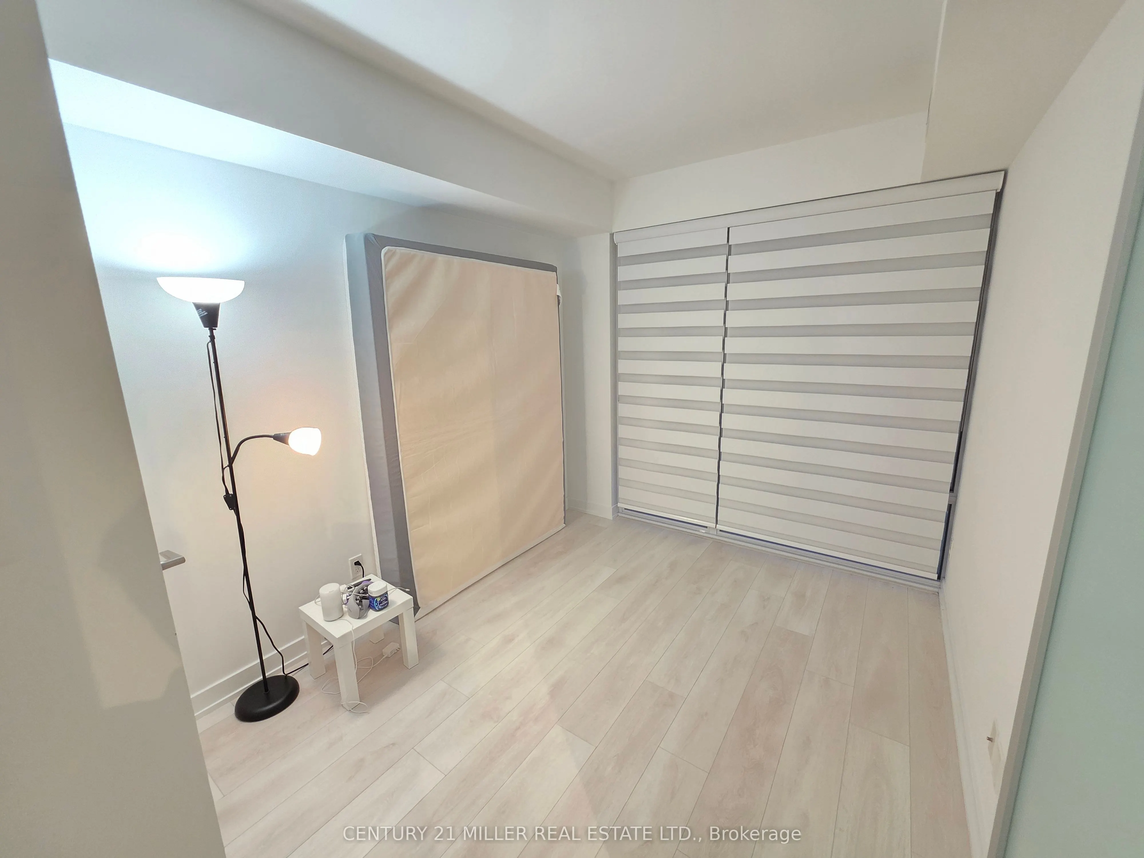 18 Maitland Terrace, #802