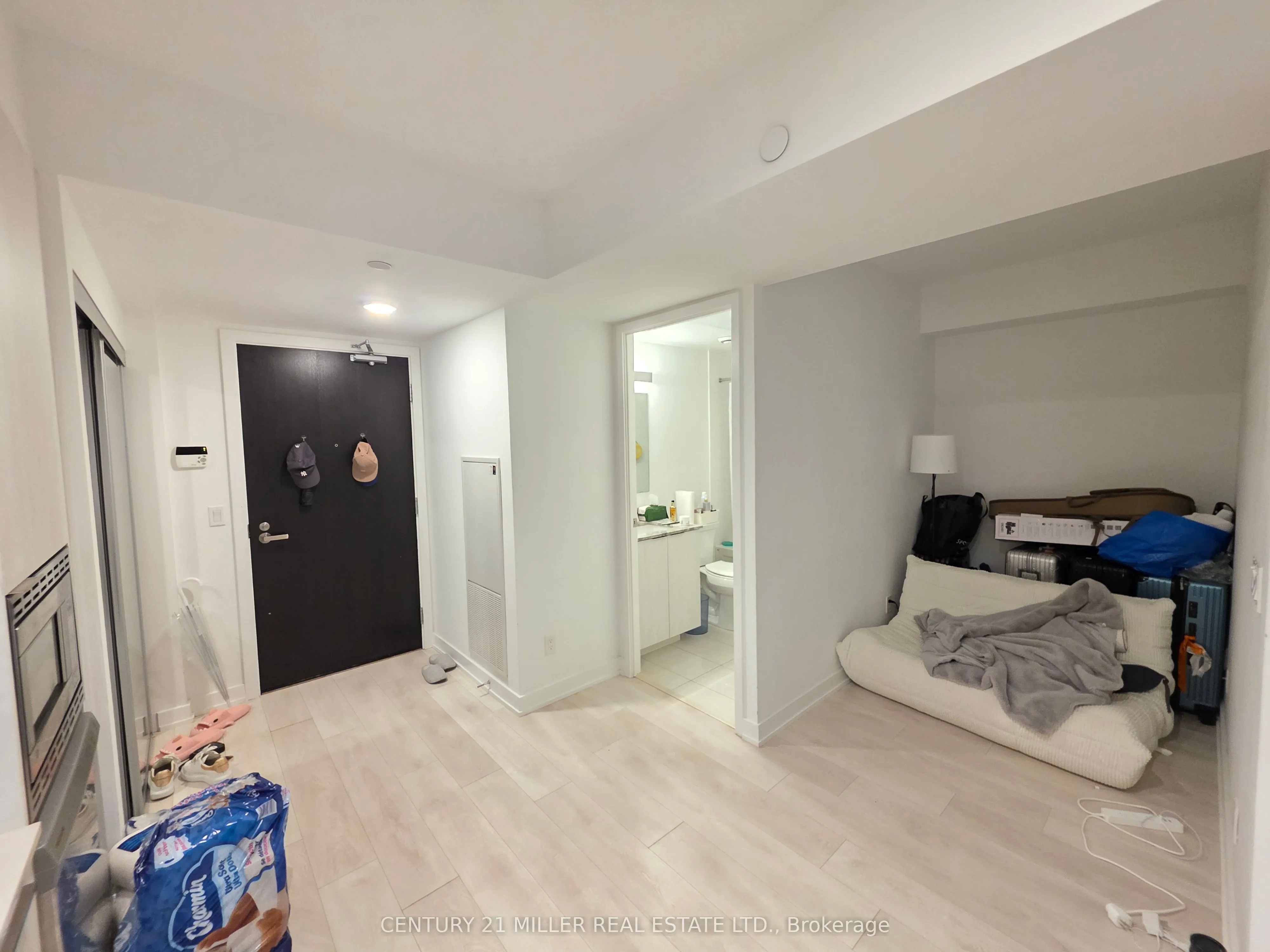 18 Maitland Terrace, #802
