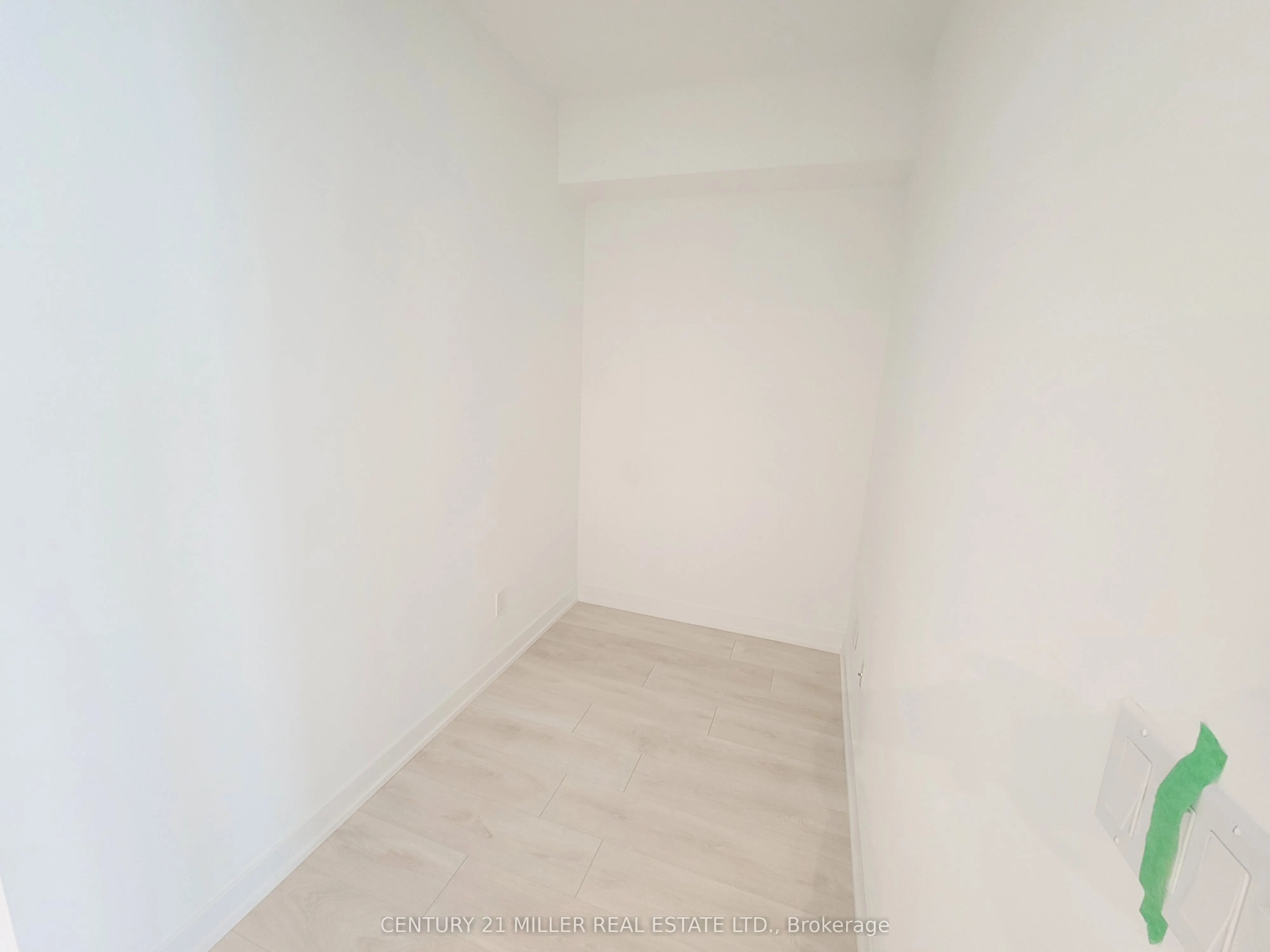 18 Maitland Terrace, #802
