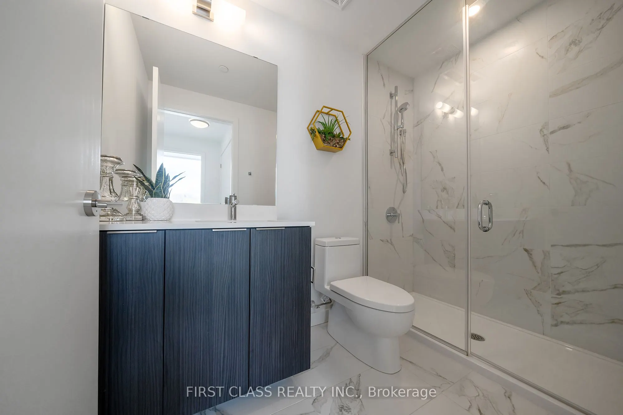 8 Olympic Gdn Drive, #28