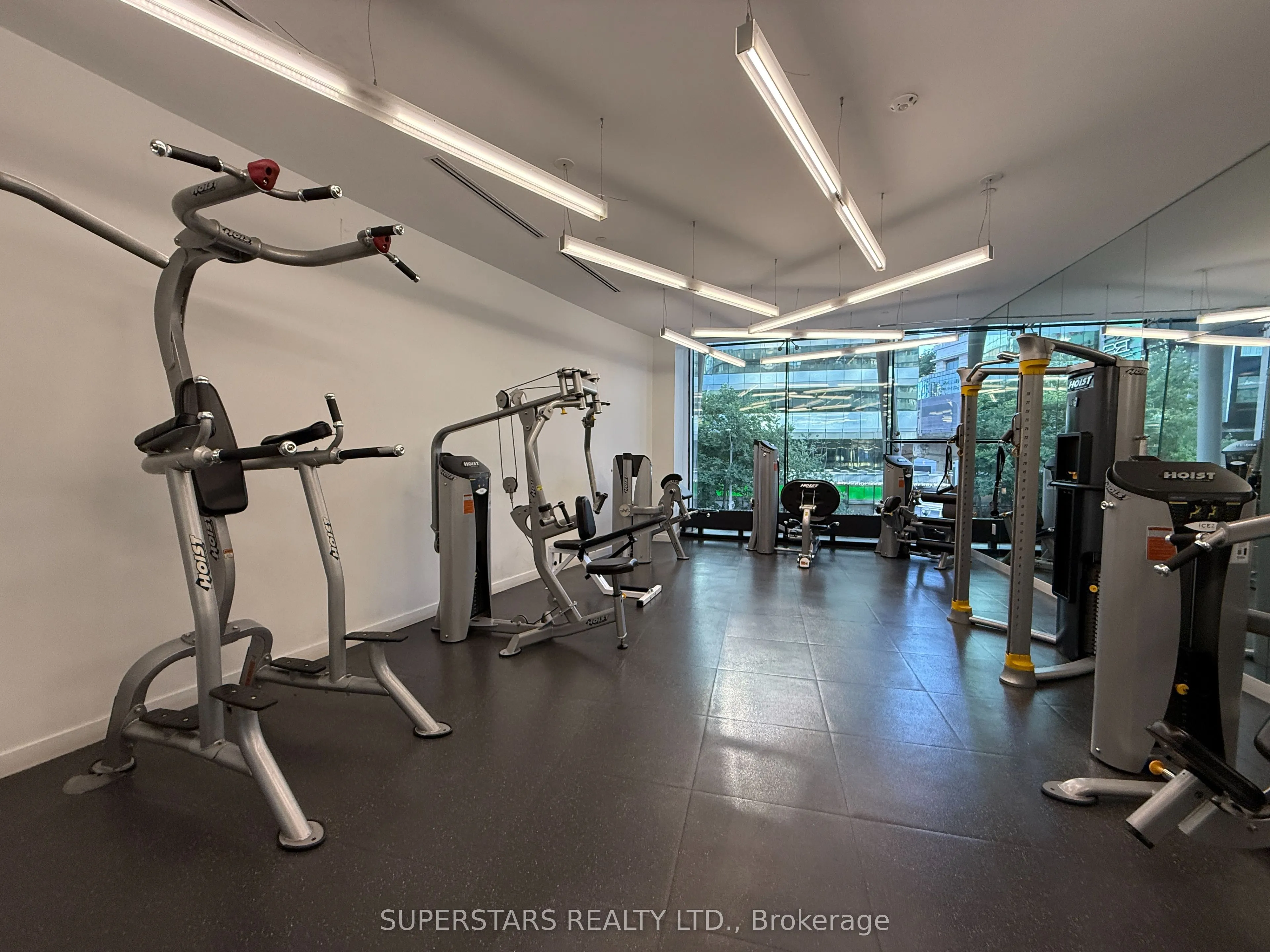 14 York Street, #1309
