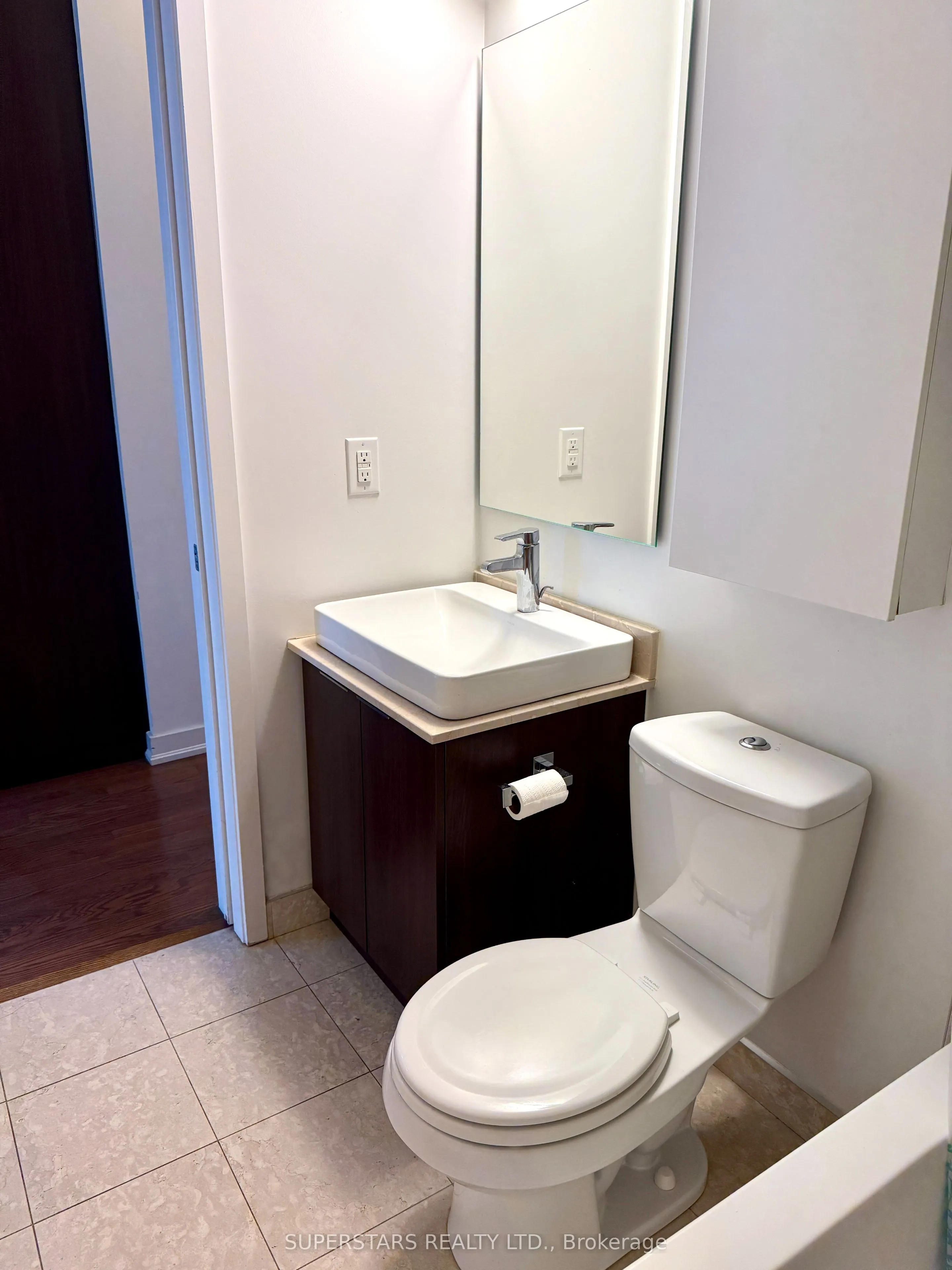 14 York Street, #1309