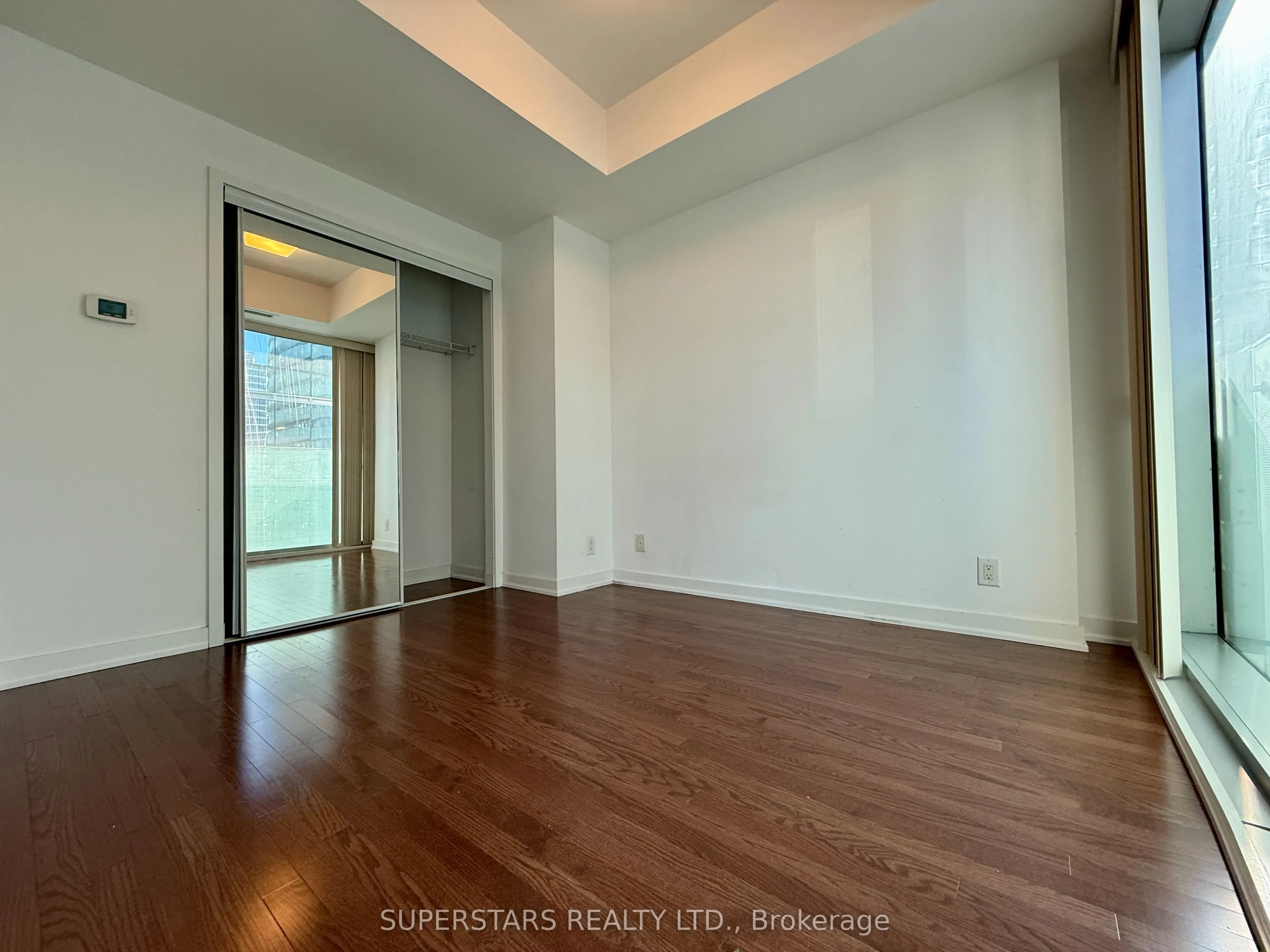 14 York Street, #1309