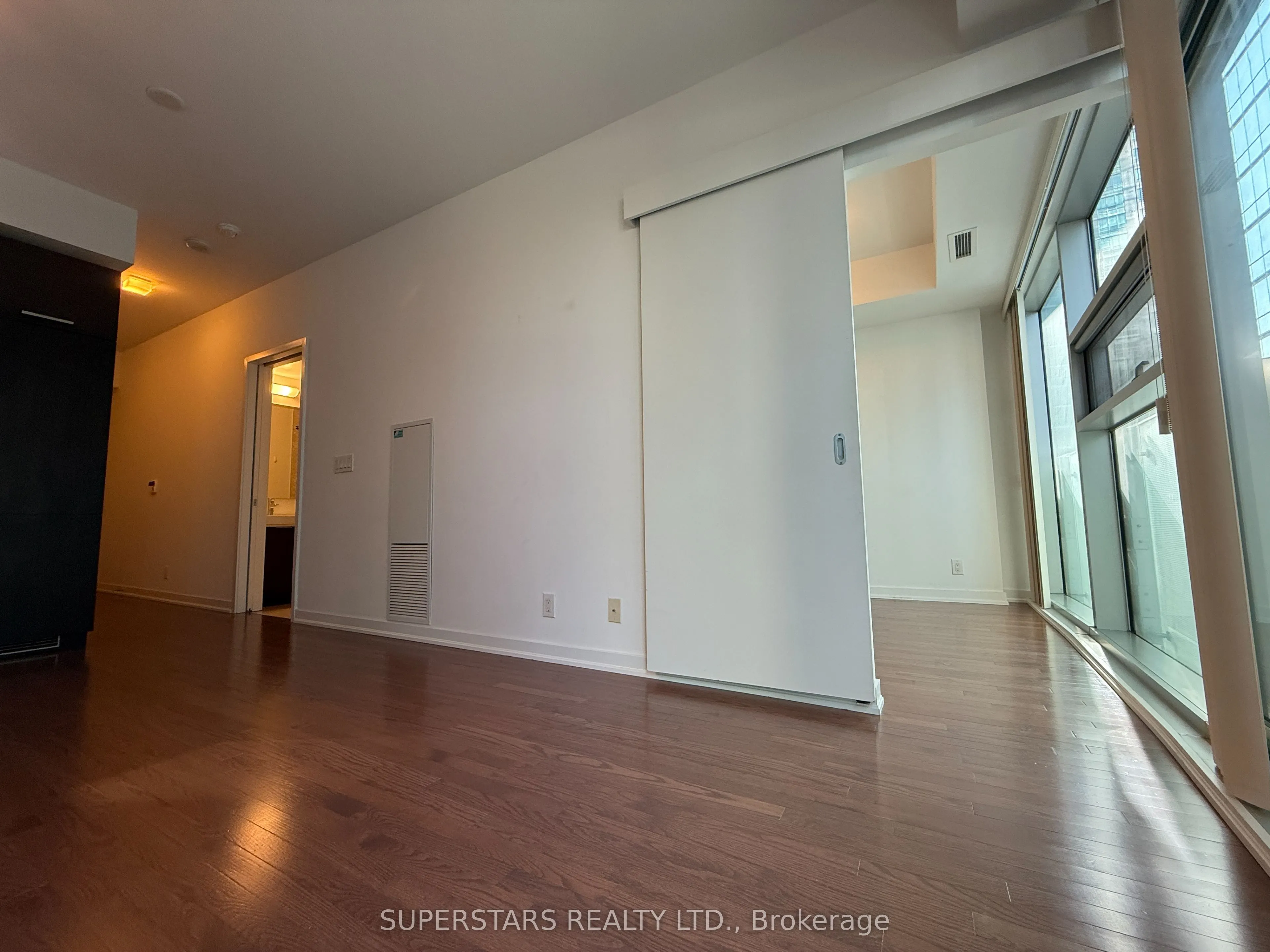 14 York Street, #1309