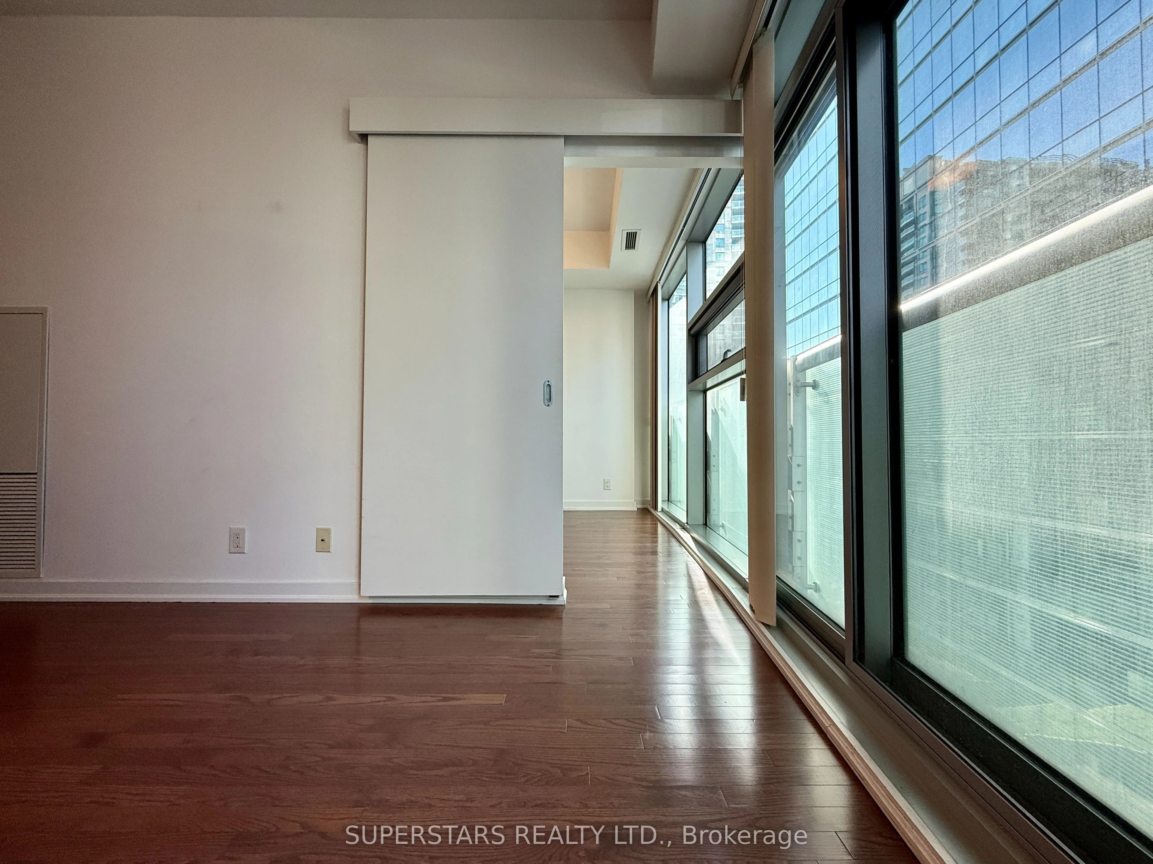14 York Street, #1309