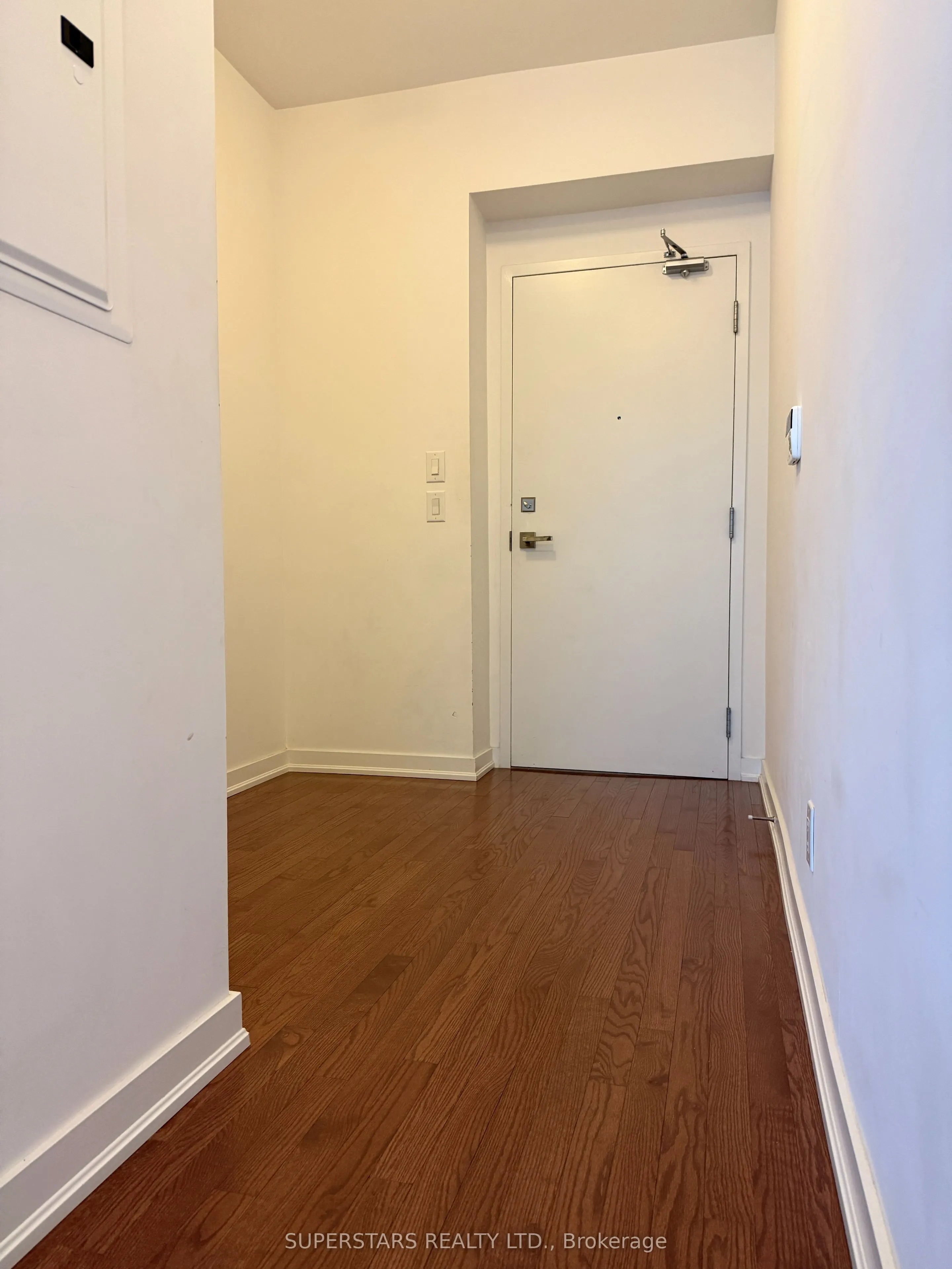 14 York Street, #1309