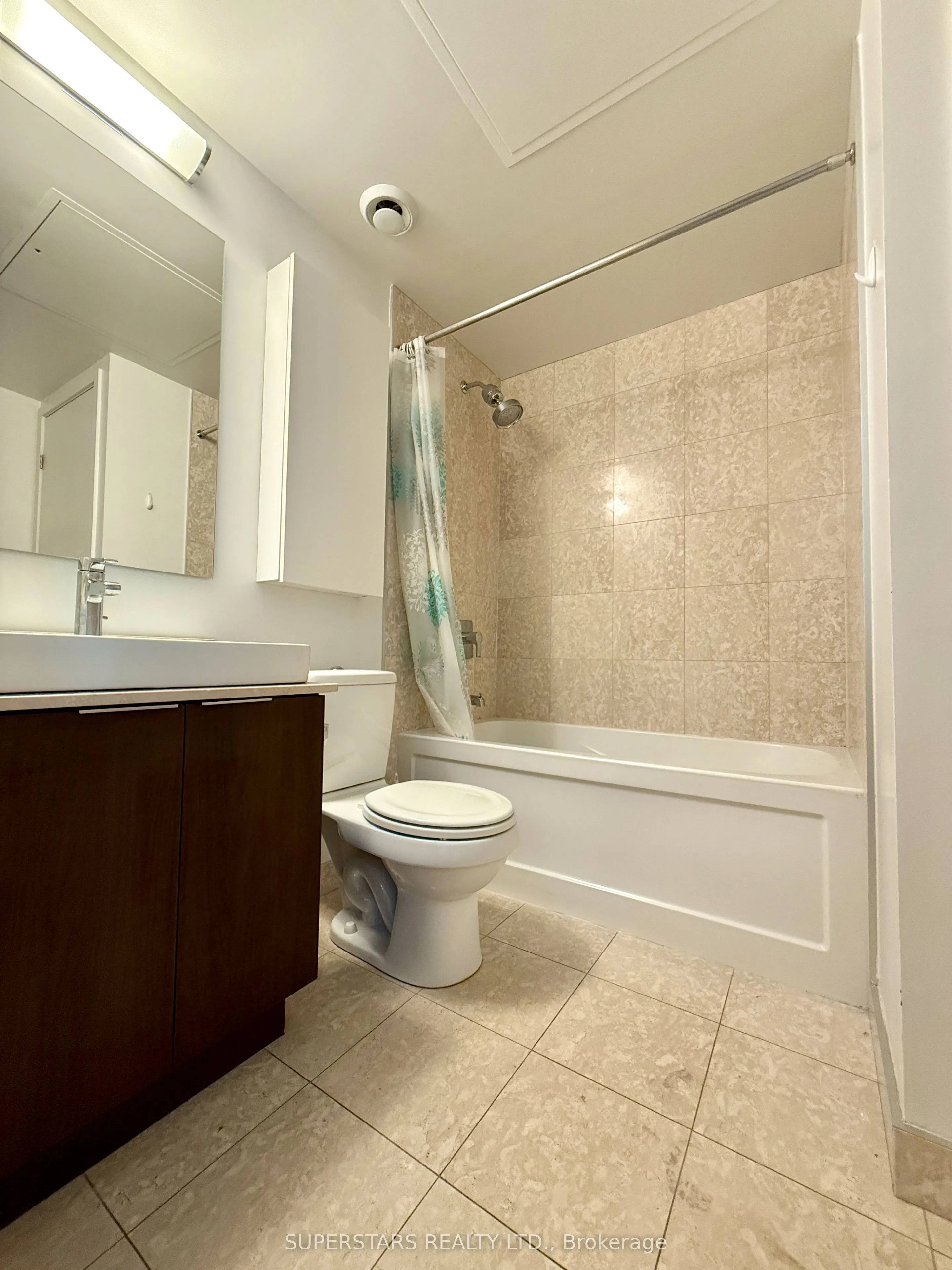 14 York Street, #1309