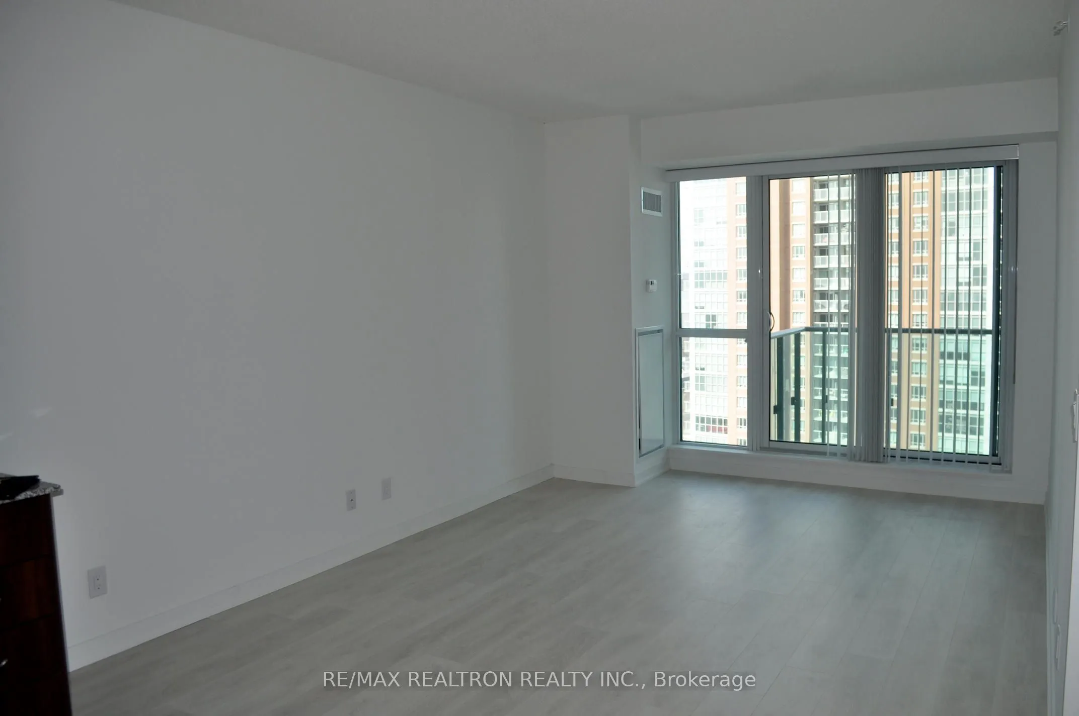 150 East Liberty Street, #1514