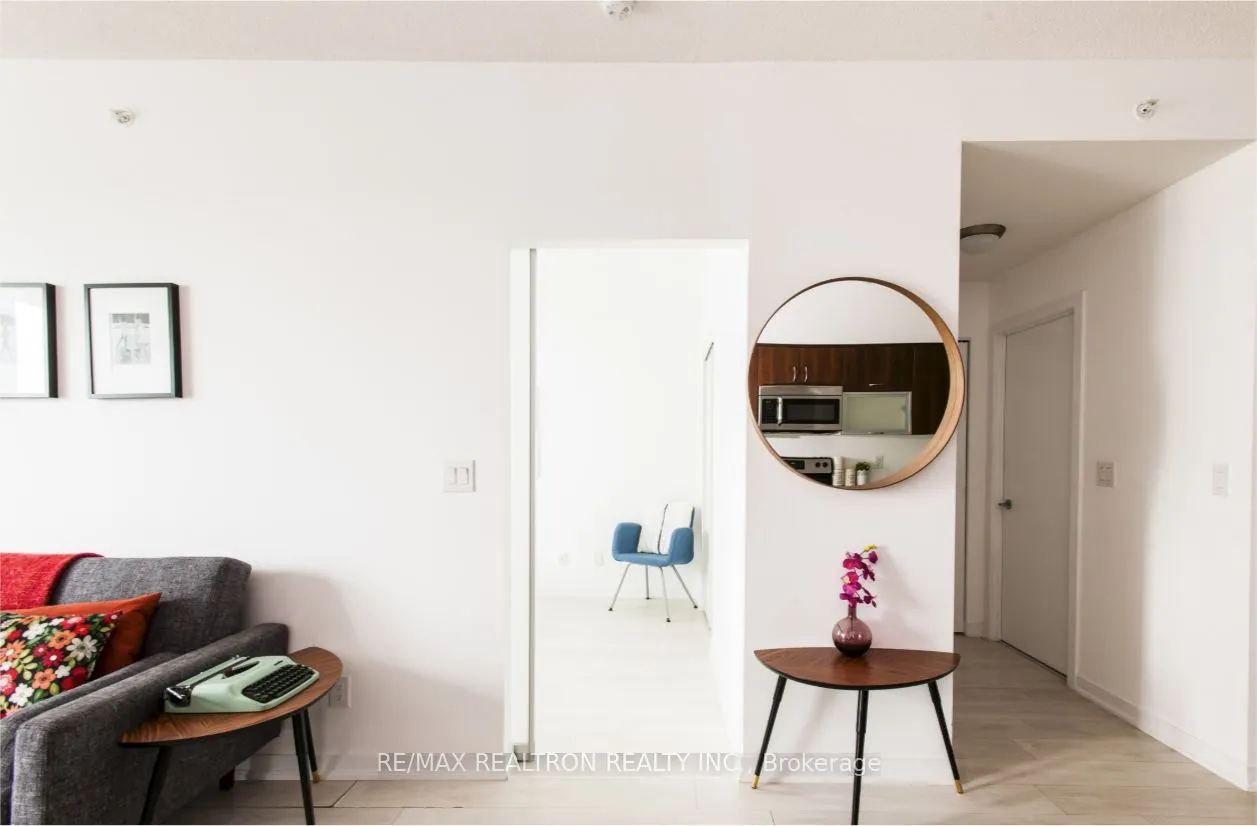 150 East Liberty Street, #1514