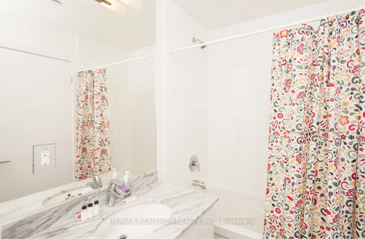 150 East Liberty Street, #1514