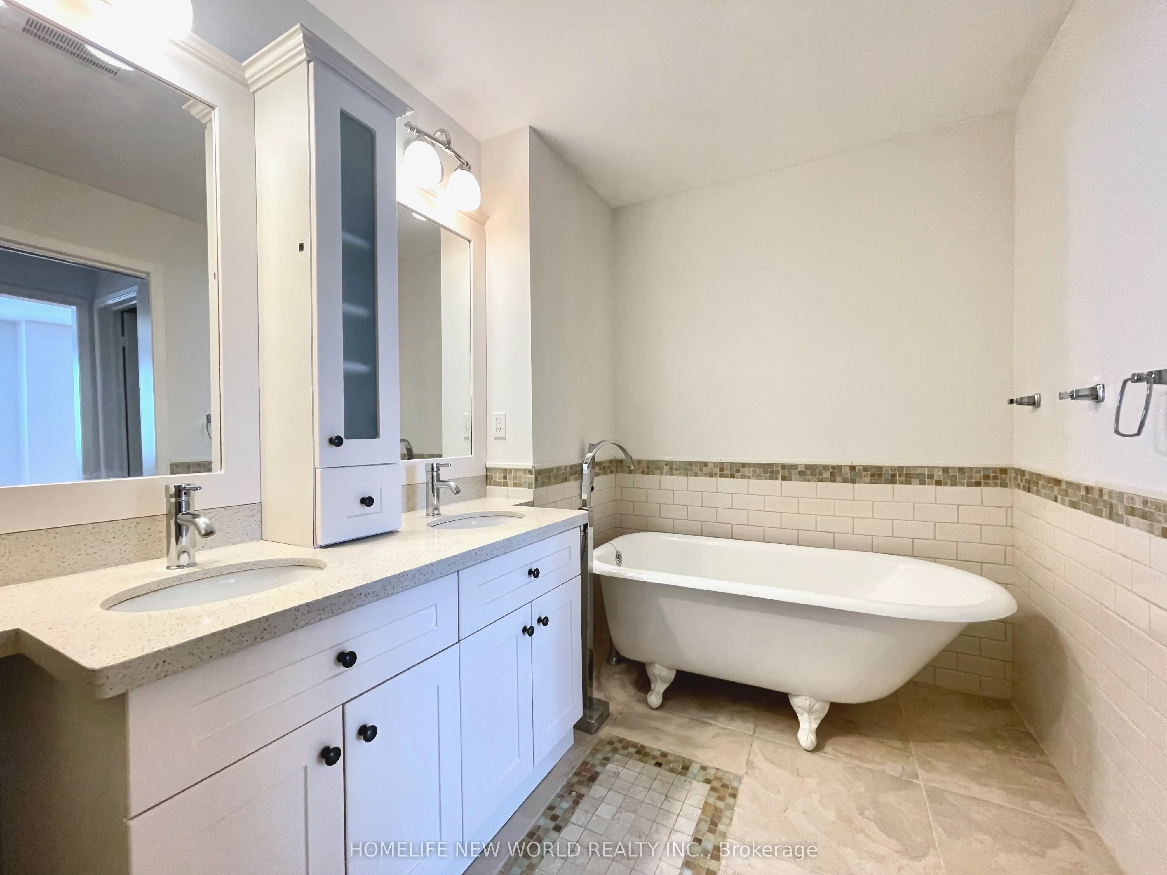 11 Everson Drive, #604