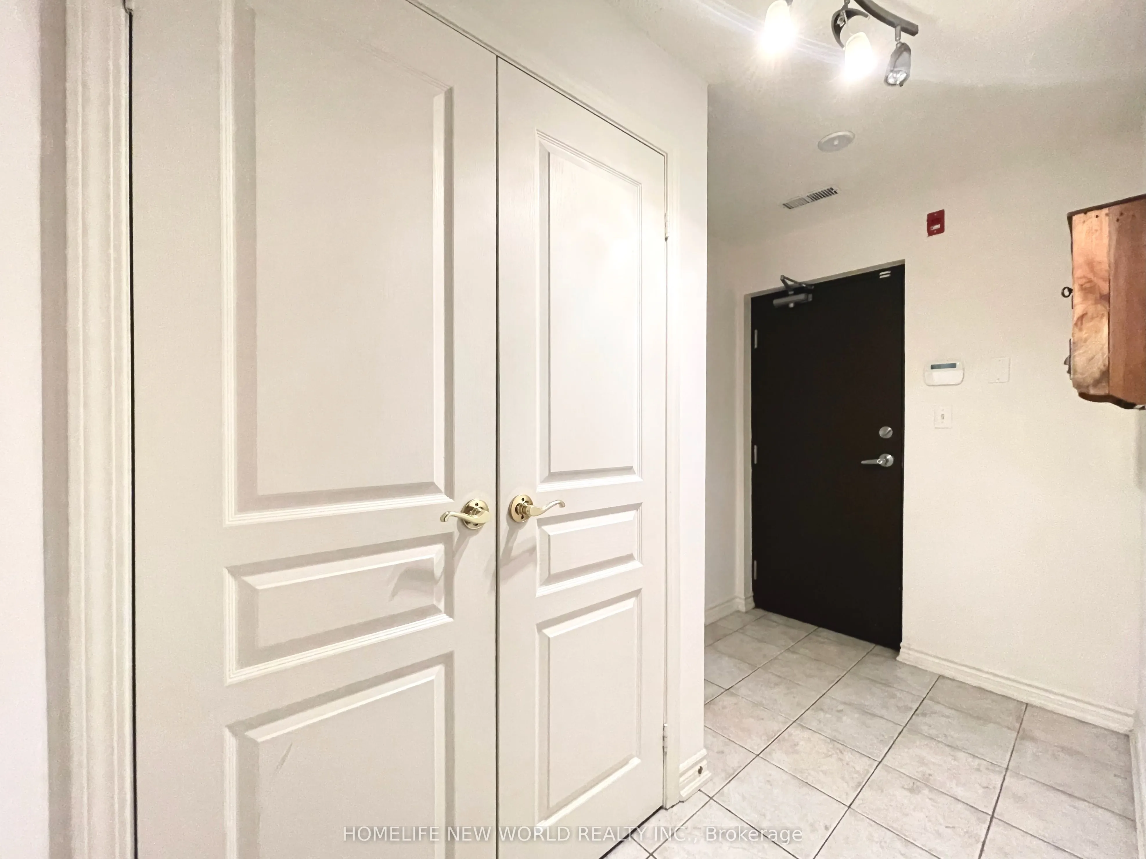 11 Everson Drive, #604
