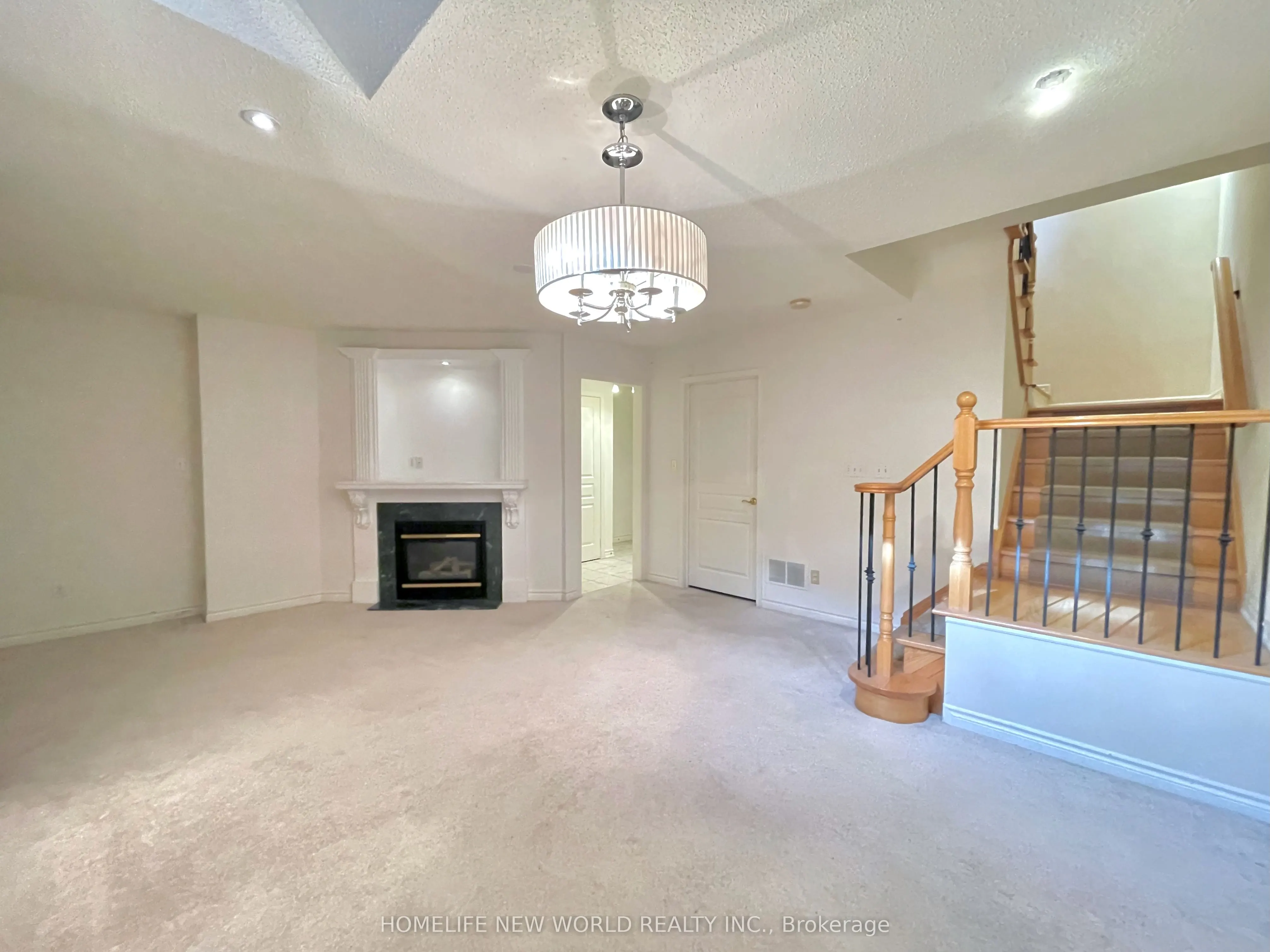 11 Everson Drive, #604