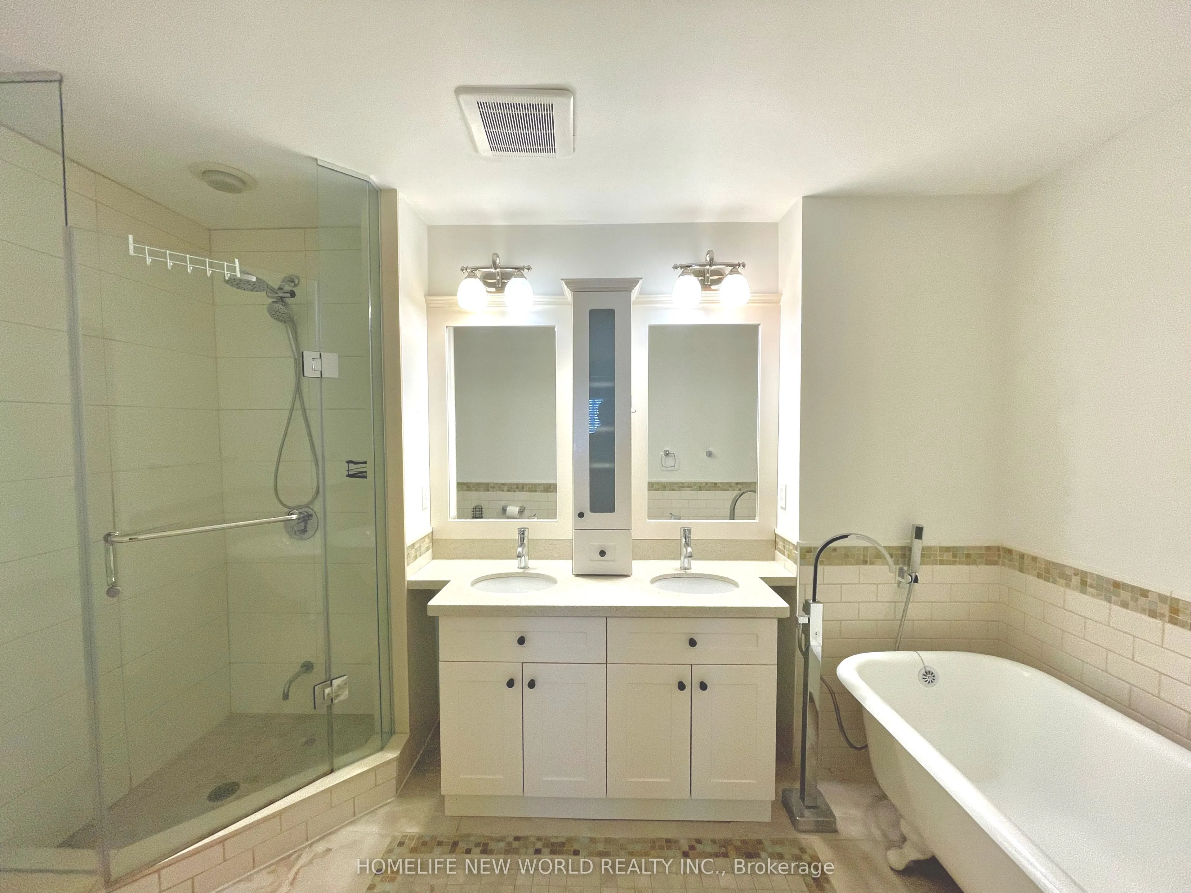11 Everson Drive, #604