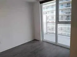 251 Jarvis Street, #4505