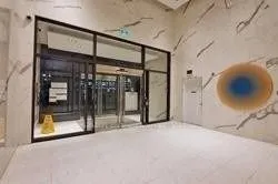 251 Jarvis Street, #4505