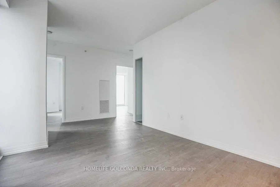 251 Jarvis Street, #4505