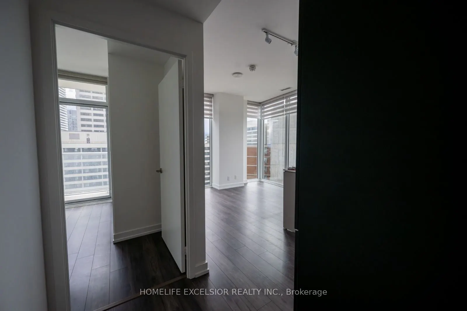 33 Helendale Avenue, #1410