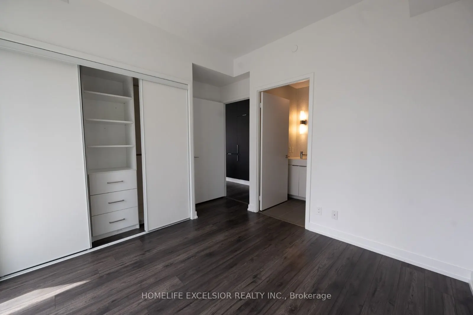 33 Helendale Avenue, #1410