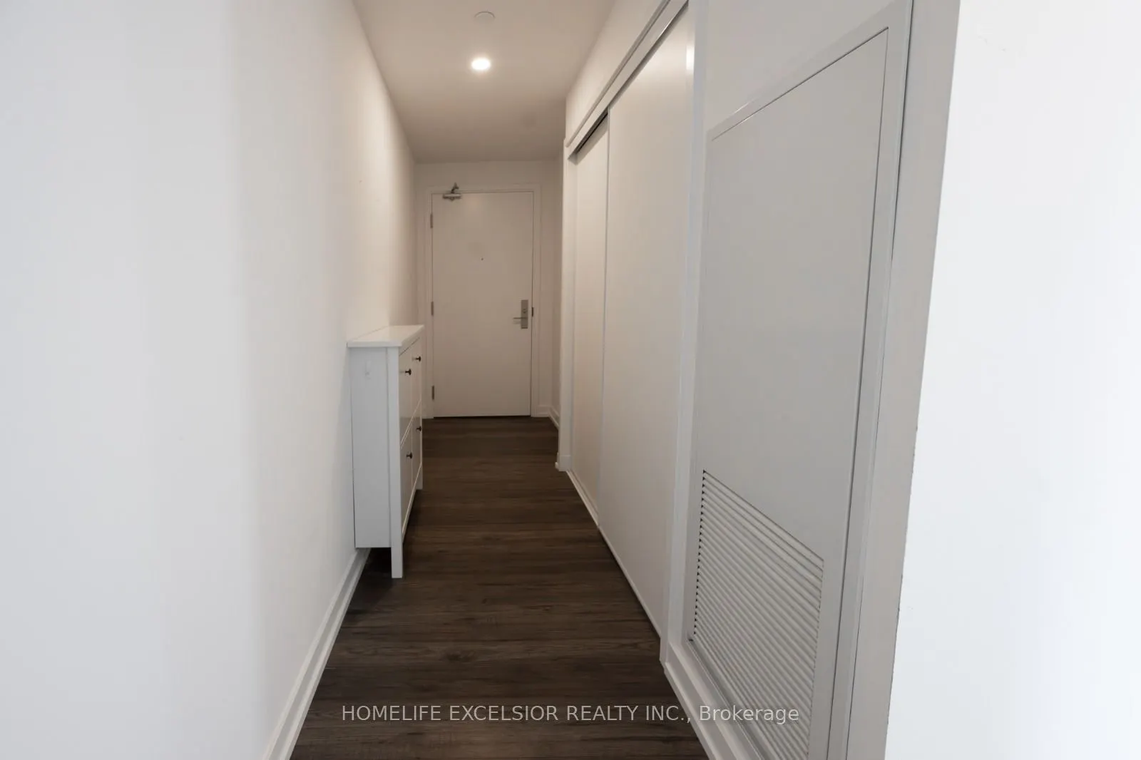 33 Helendale Avenue, #1410