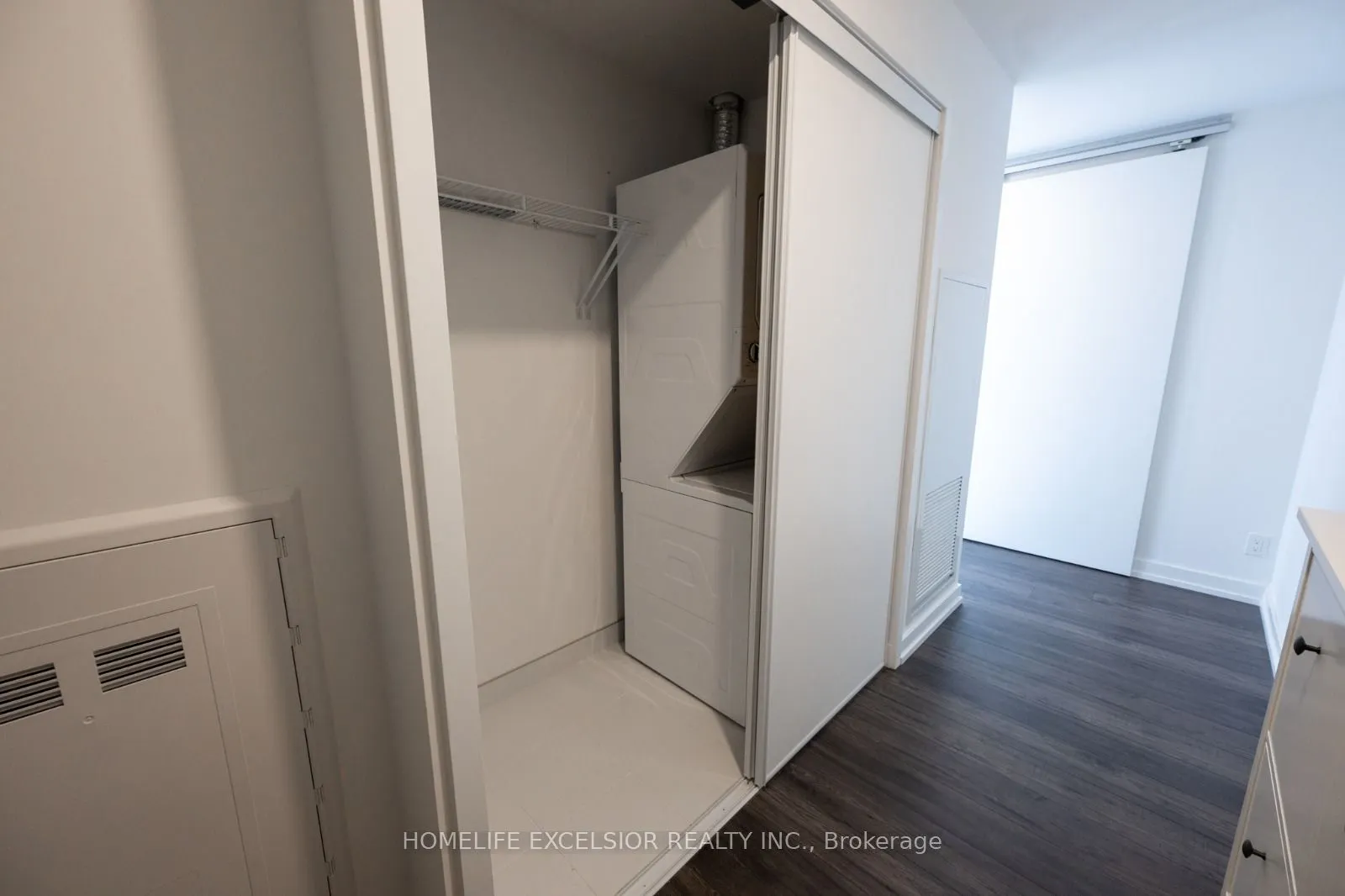 33 Helendale Avenue, #1410