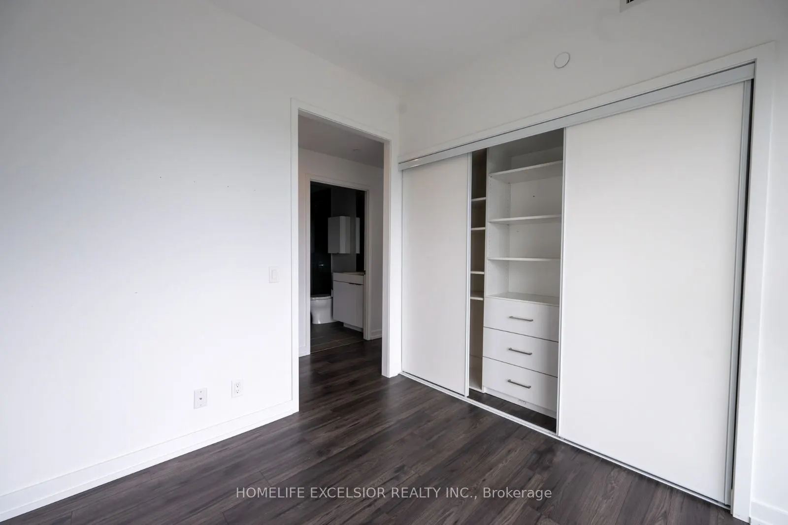 33 Helendale Avenue, #1410