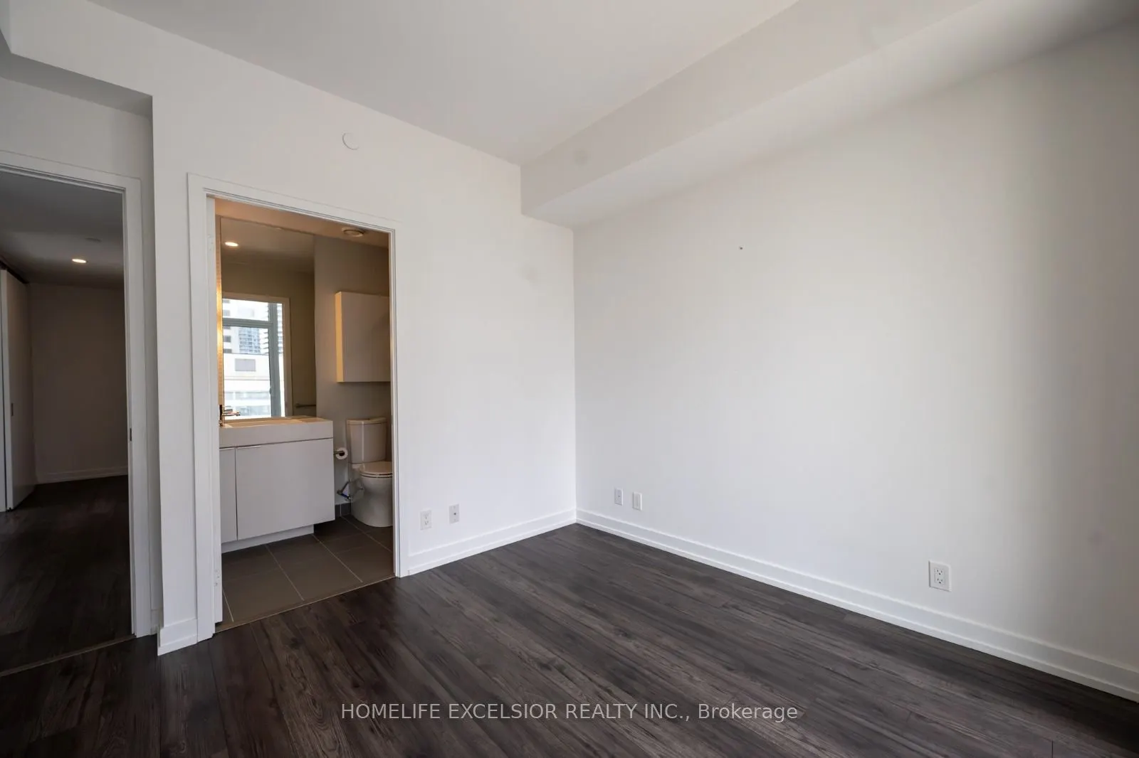 33 Helendale Avenue, #1410