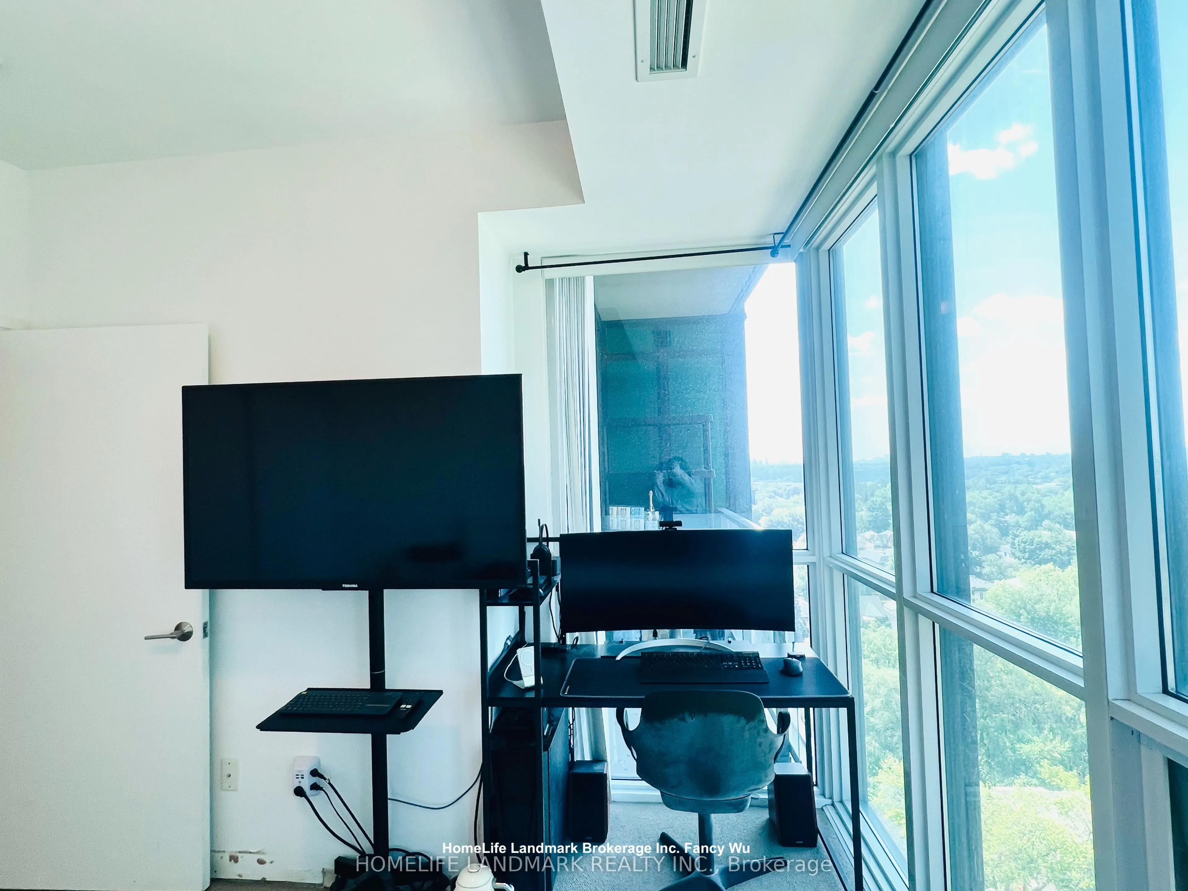 9 Bogert Avenue, #1204