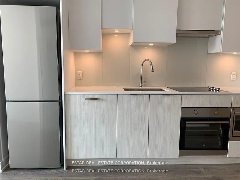 195 Redpath Avenue, #1607 St